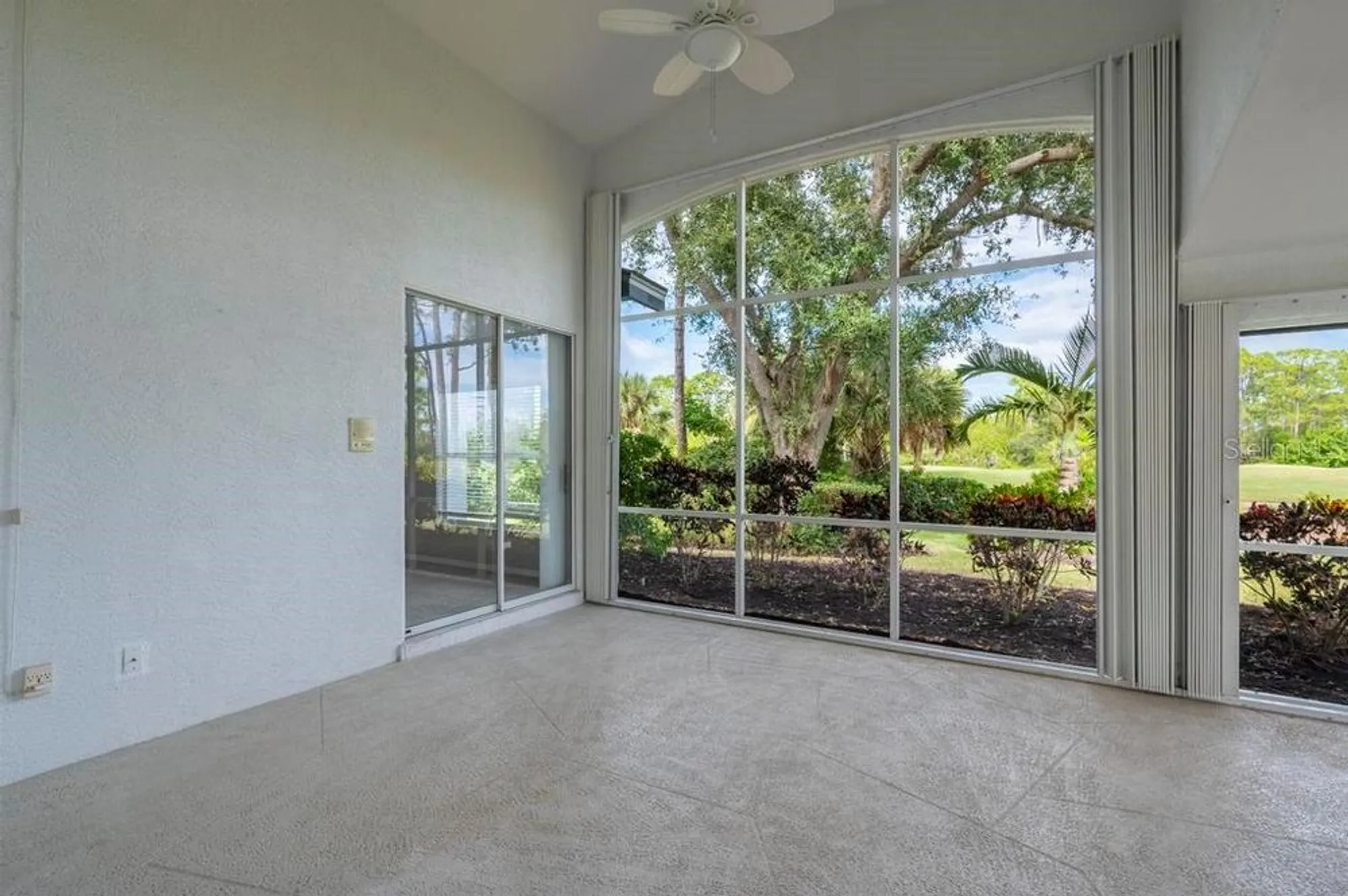 Property Slideshow image 31 of 43 | 3116 silkwood ln, Port Charlotte, FL, 33953