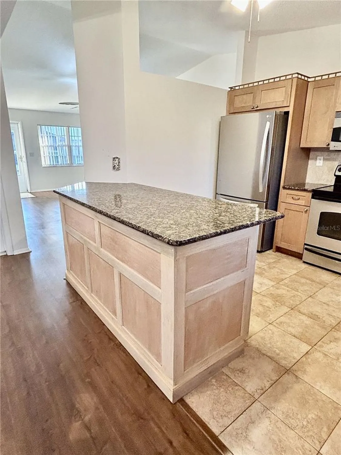 Property Slideshow image 10 of 19 | 1421 heather ridge blvd # 1421, Dunedin, FL, 34698