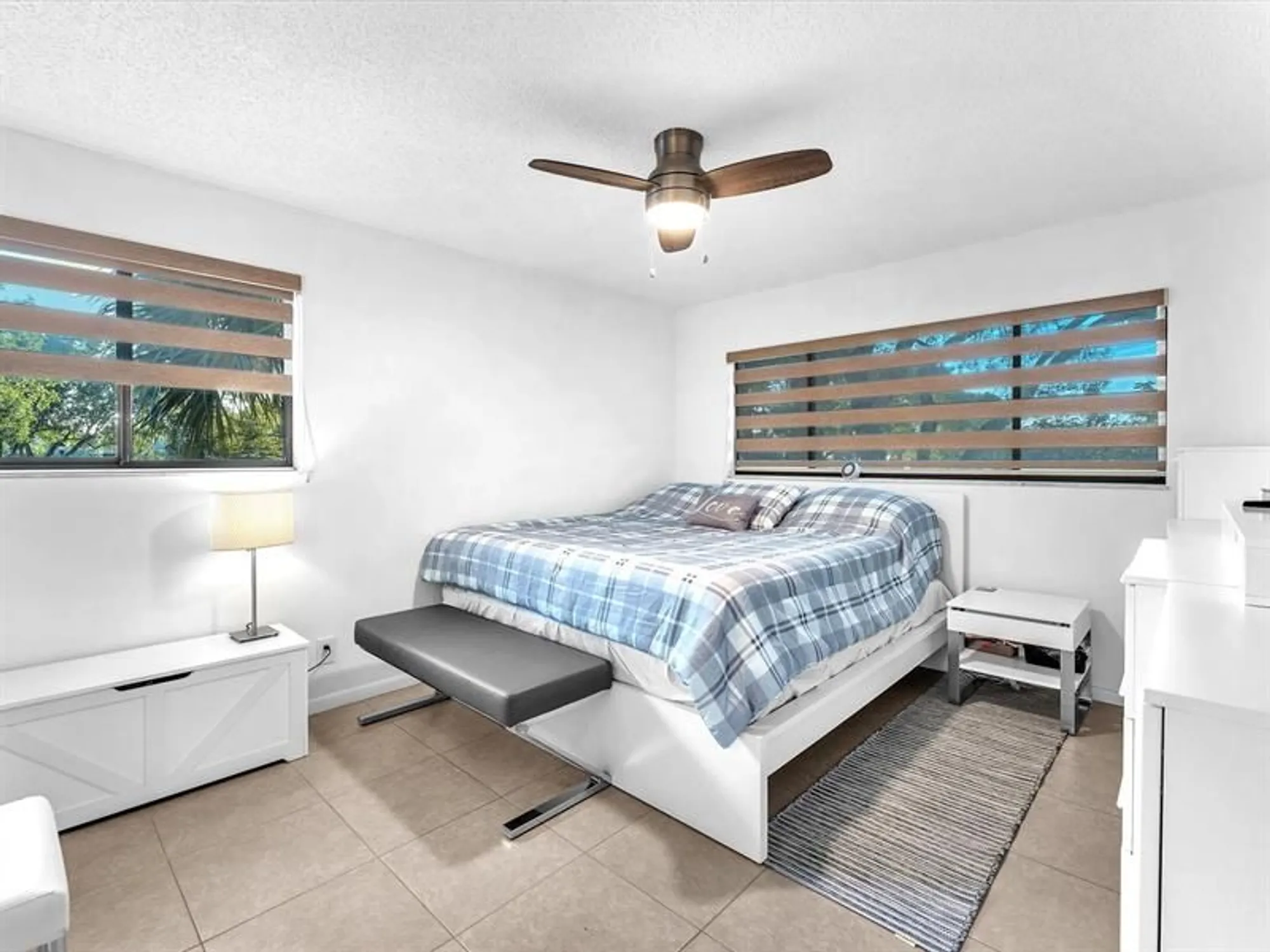 Property Slideshow image 21 of 39 | 7164 ashmont cir 204, Tamarac, FL, 33321