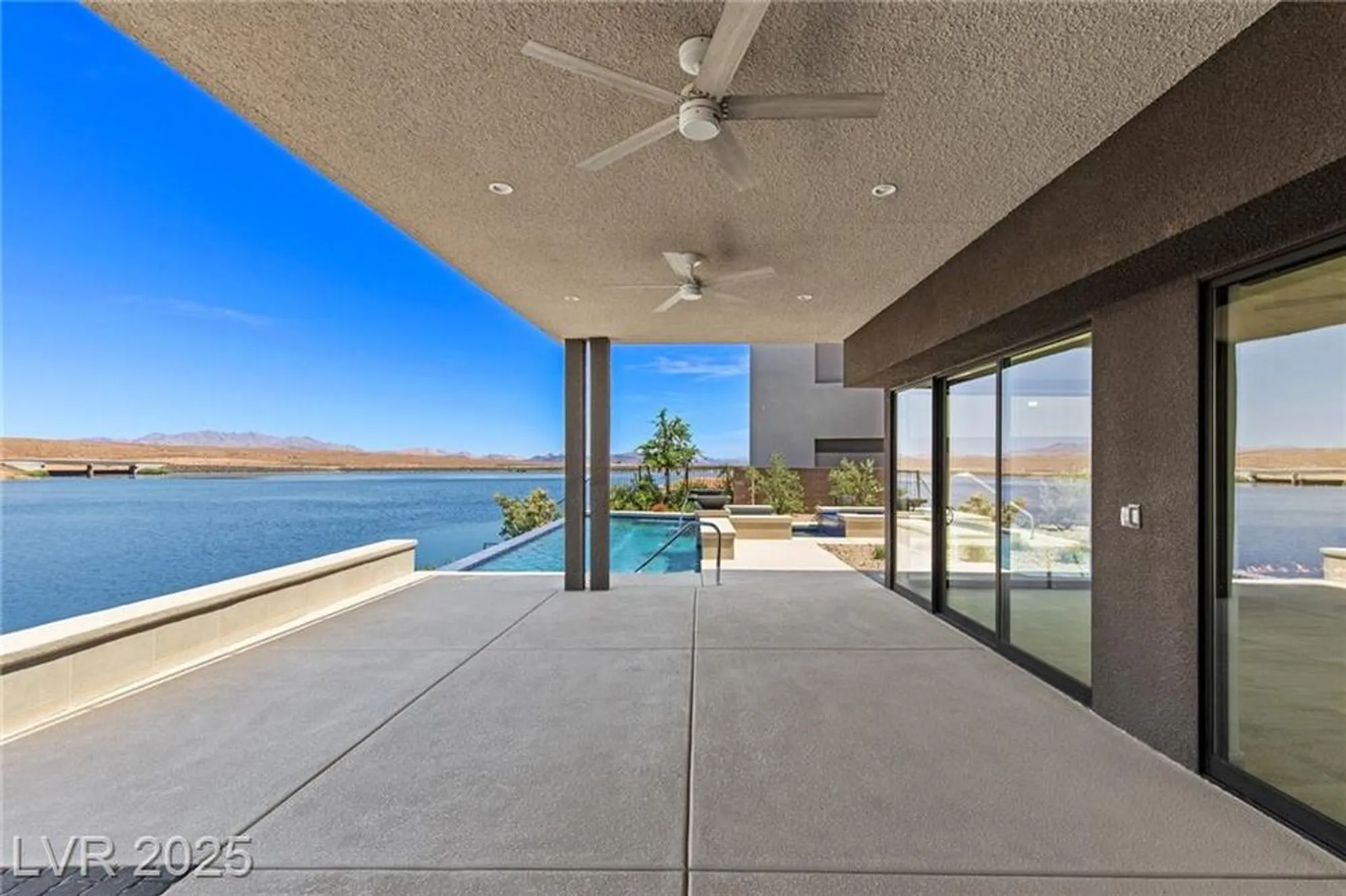 Property Slideshow image 45 of 62 | 1548 pleasant bay ct, Henderson, NV, 89011