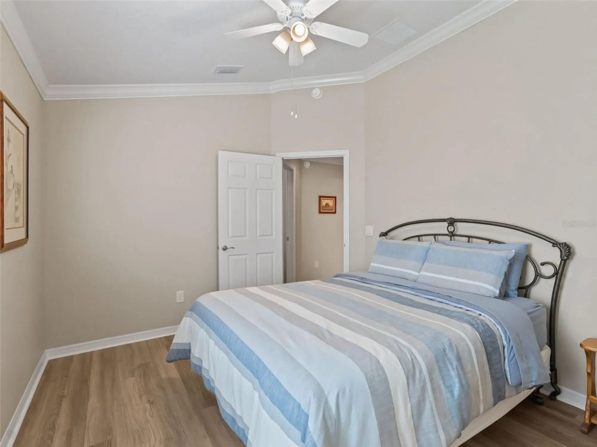 Property Slideshow image 25 of 38 | 3391 belcherry loop, The Villages, FL, 32163