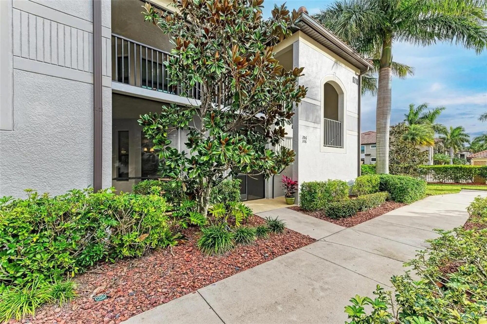 Property Slideshow image 8 of 77 | 6715 grand estuary trl 106, Bradenton, FL, 34212