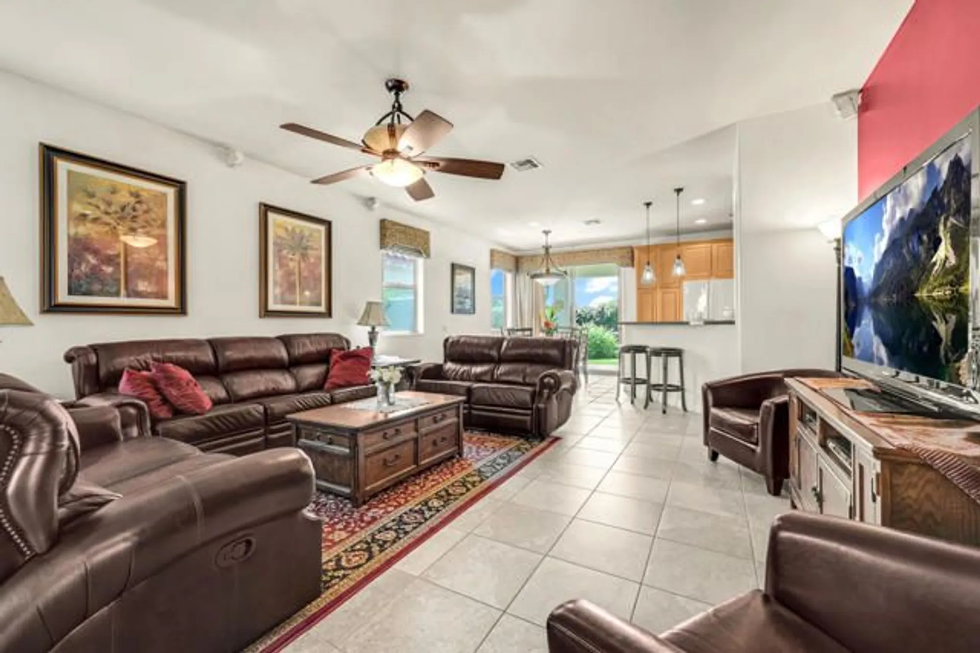 Property Slideshow image 10 of 42 | 80323 avenida linda vista, Indio, CA, 92203