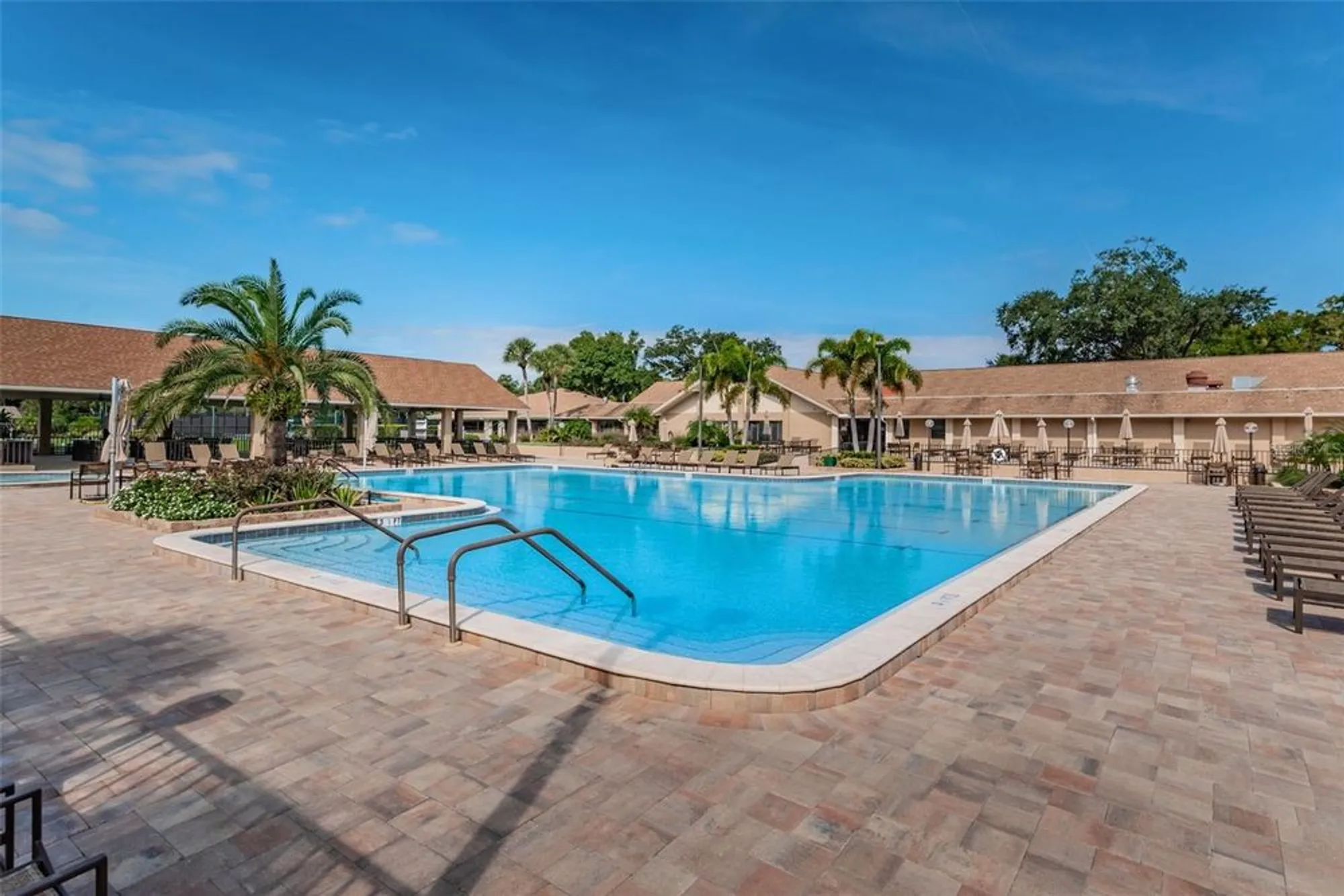 Property Slideshow image 54 of 95 | 2836 highlands blvd a, Palm Harbor, FL, 34684