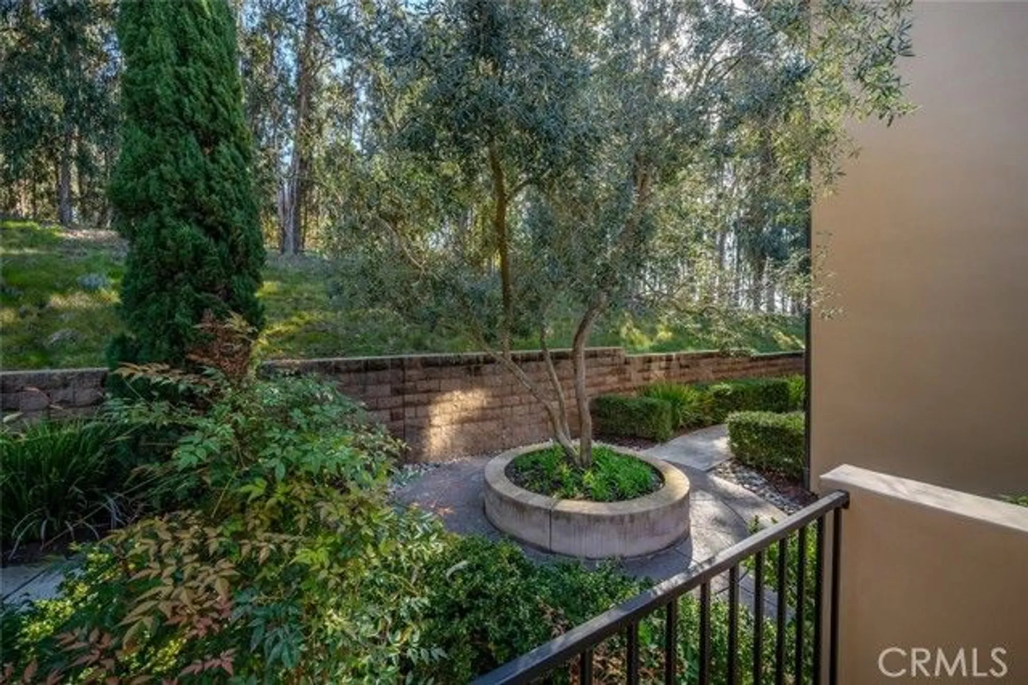 Property Slideshow image 32 of 59 | 1187 swallowtail way, Nipomo, CA, 93444