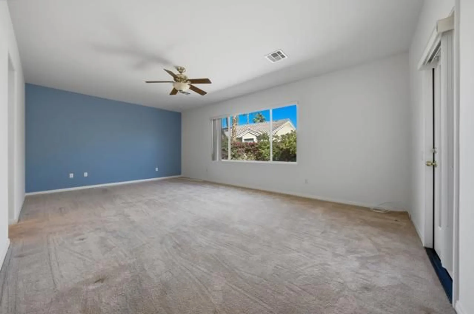 Property Slideshow image 12 of 18 | 35238 flute ave, Palm Desert, CA, 92211