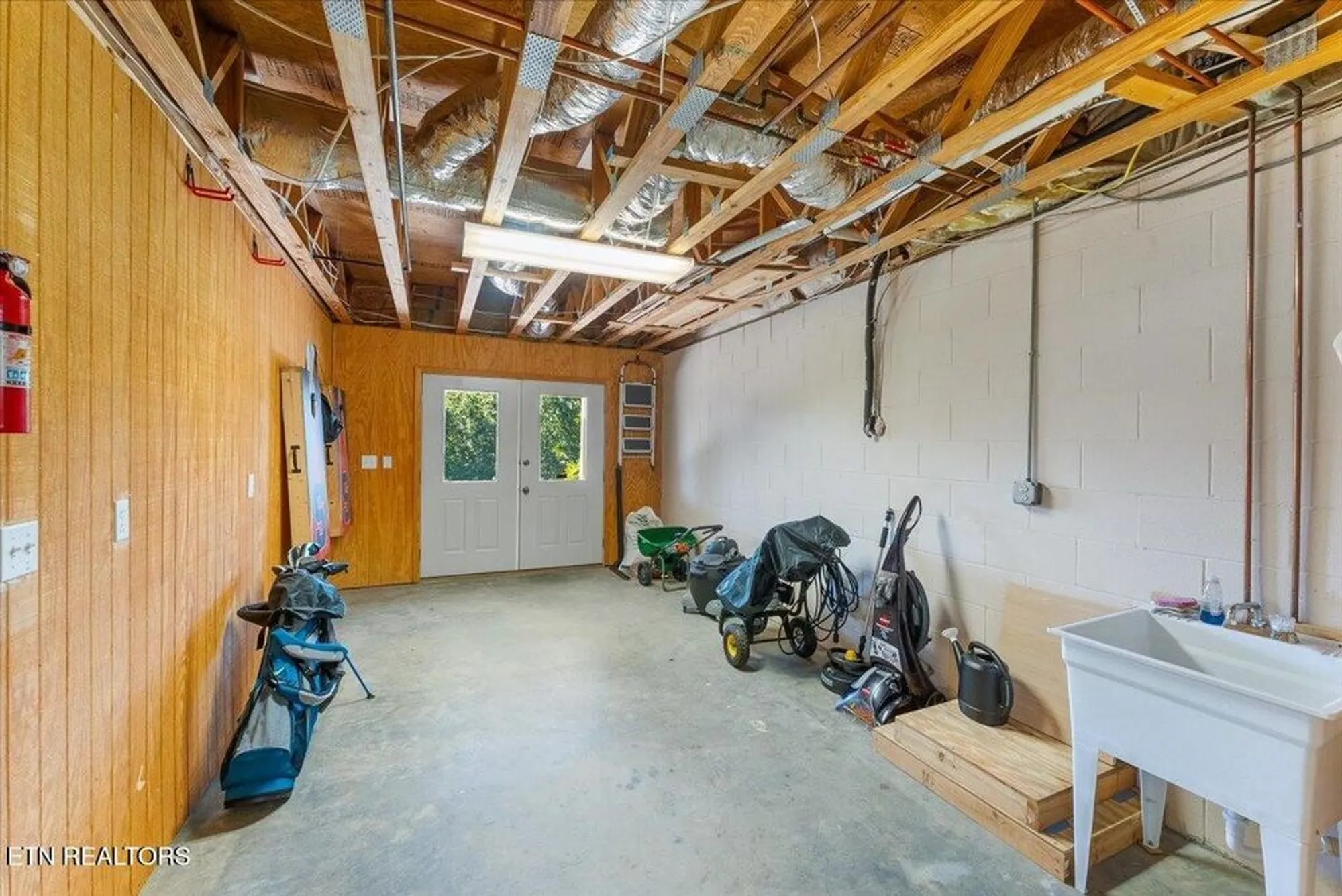 Property Slideshow image 50 of 55 | 108 wewoka way, Loudon, TN, 37774