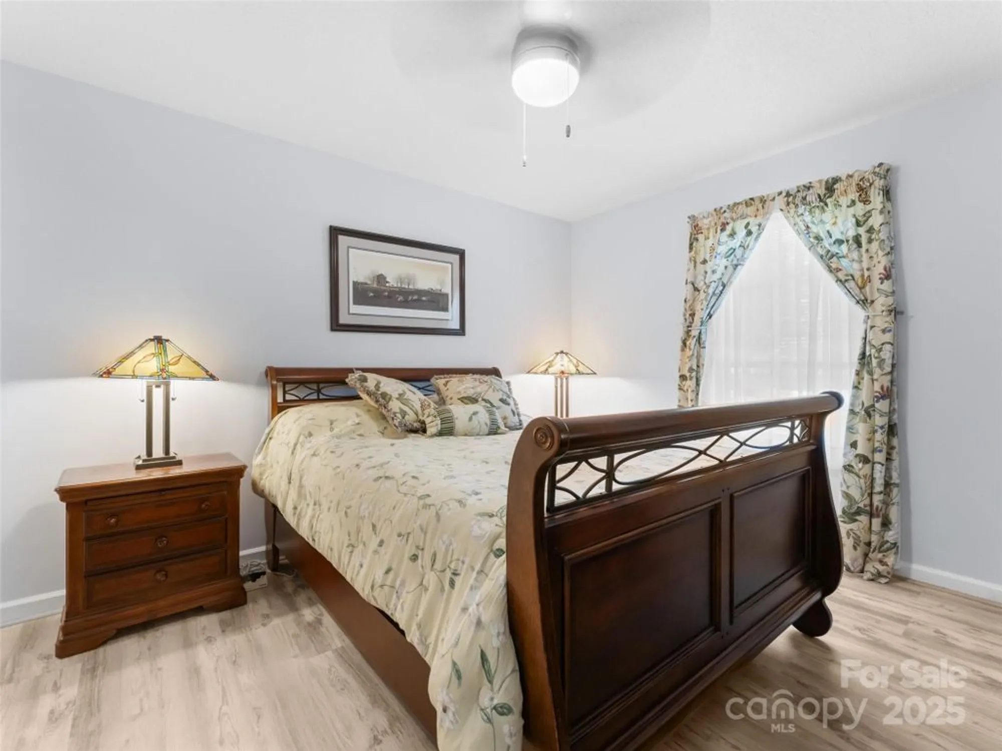 Property Slideshow image 27 of 37 | 33 resada dr, Brevard, NC, 28712