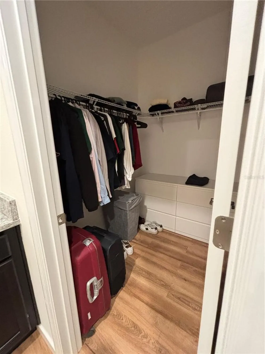 Property Slideshow image 17 of 26 | 5235 nw 33rd pl, Ocala, FL, 34482