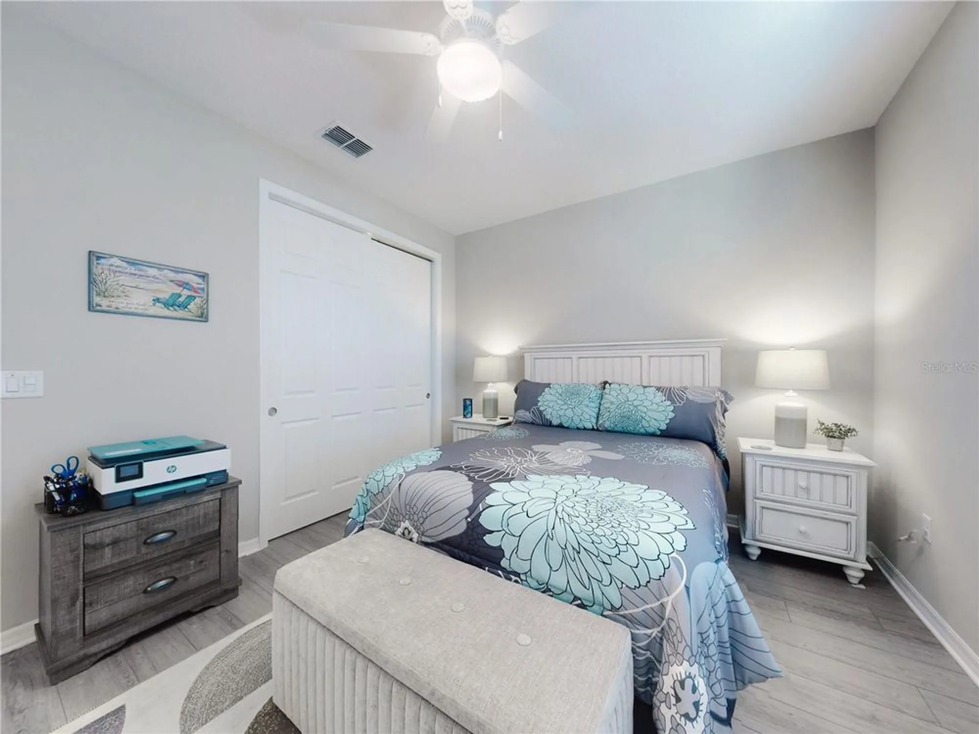 Property Slideshow image 36 of 55 | 7934 sw 86th terrace rd, Ocala, FL, 34481