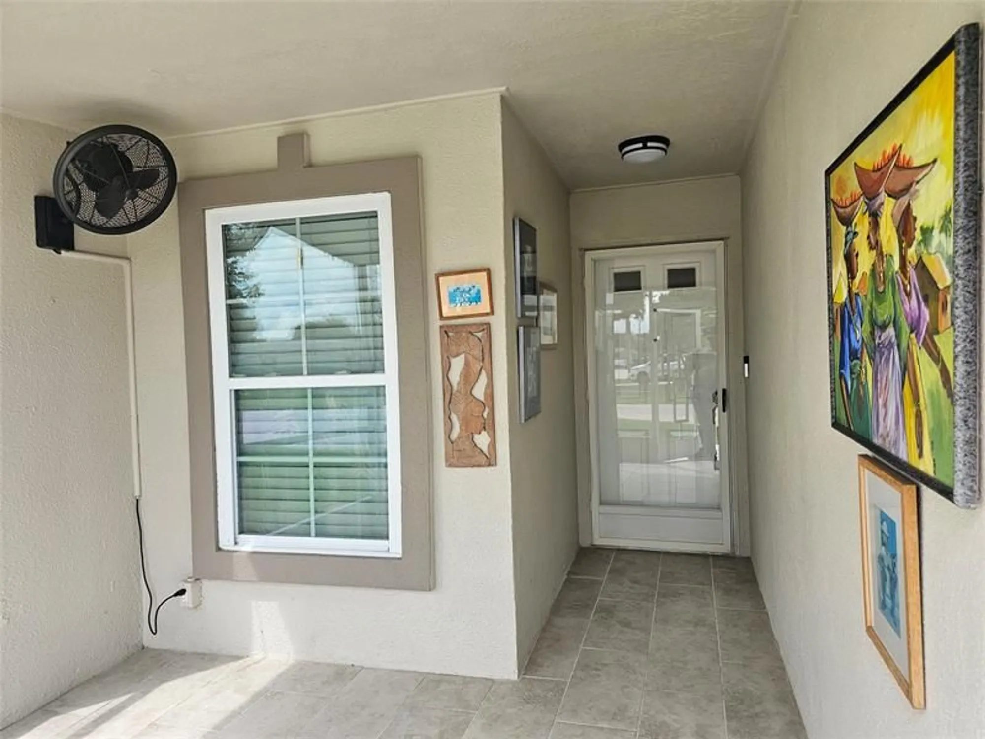 Property Slideshow image 4 of 36 | 9245 flynn cir apt 8, Boca Raton, FL, 33496