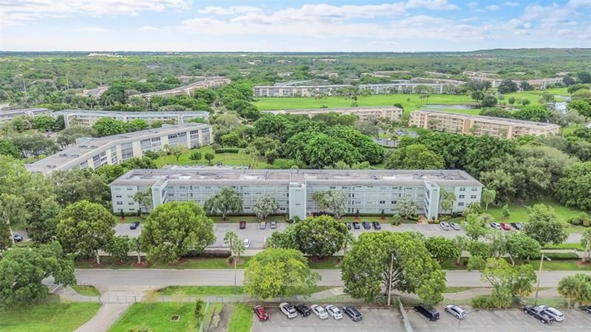 Property Slideshow image 35 of 45 | 2505 antigua ter c3, Coconut Creek, FL, 33066