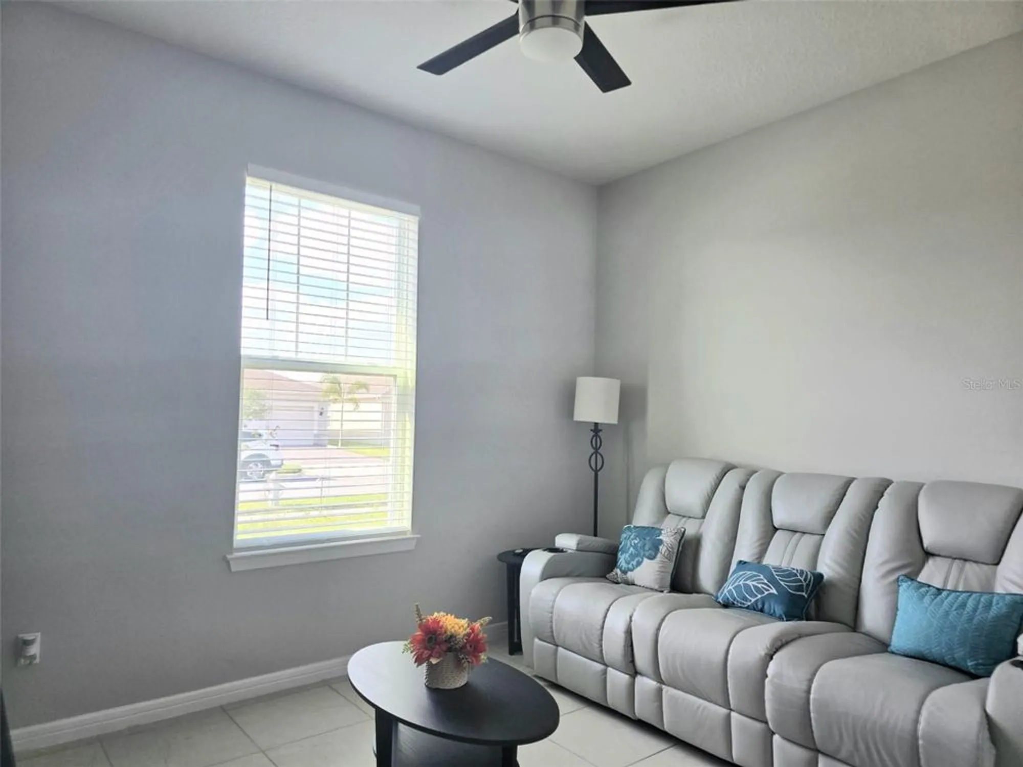 Property Slideshow image 29 of 42 | 1973 spring shower cir, Kissimmee, FL, 34744