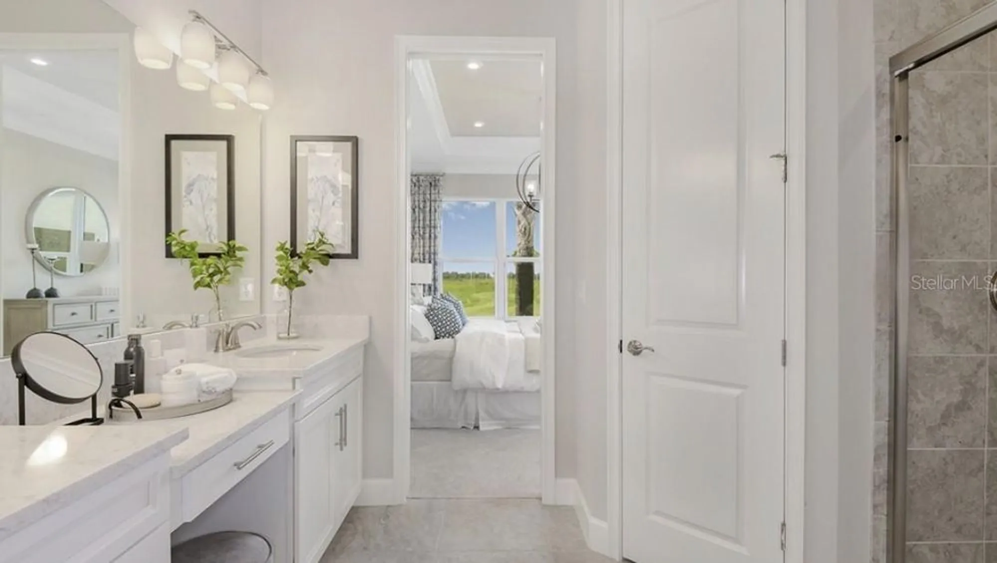 Property Slideshow image 10 of 32 | 14636 orrieto pl, Bradenton, FL, 34211