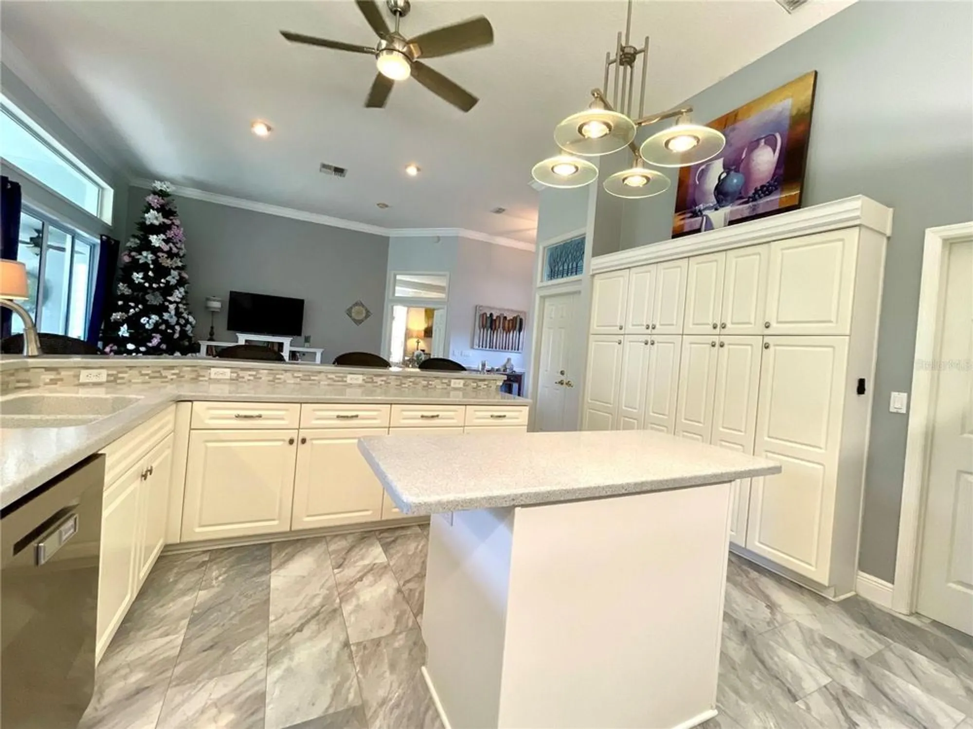 Property Slideshow image 19 of 66 | 11566 sw 69th cir, Ocala, FL, 34476