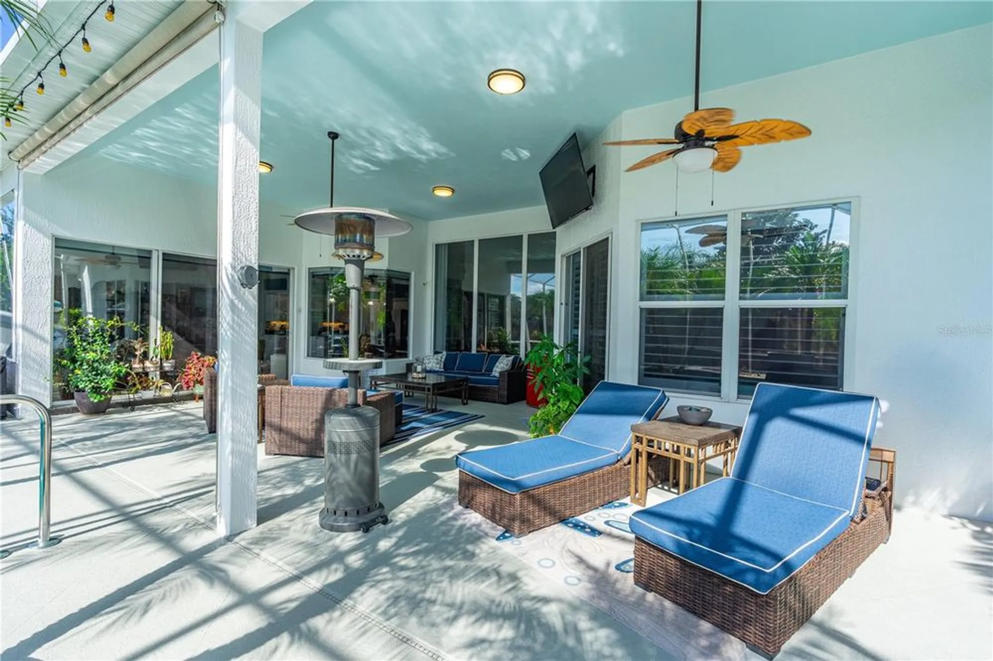 Property Slideshow image 38 of 52 | 801 arbor glen ct, Ormond Beach, FL, 32174