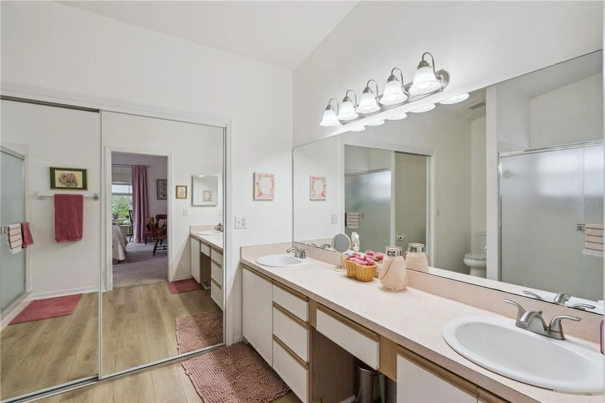 Property Slideshow image 10 of 26 | 25720 belle alliance, Leesburg, FL, 34748