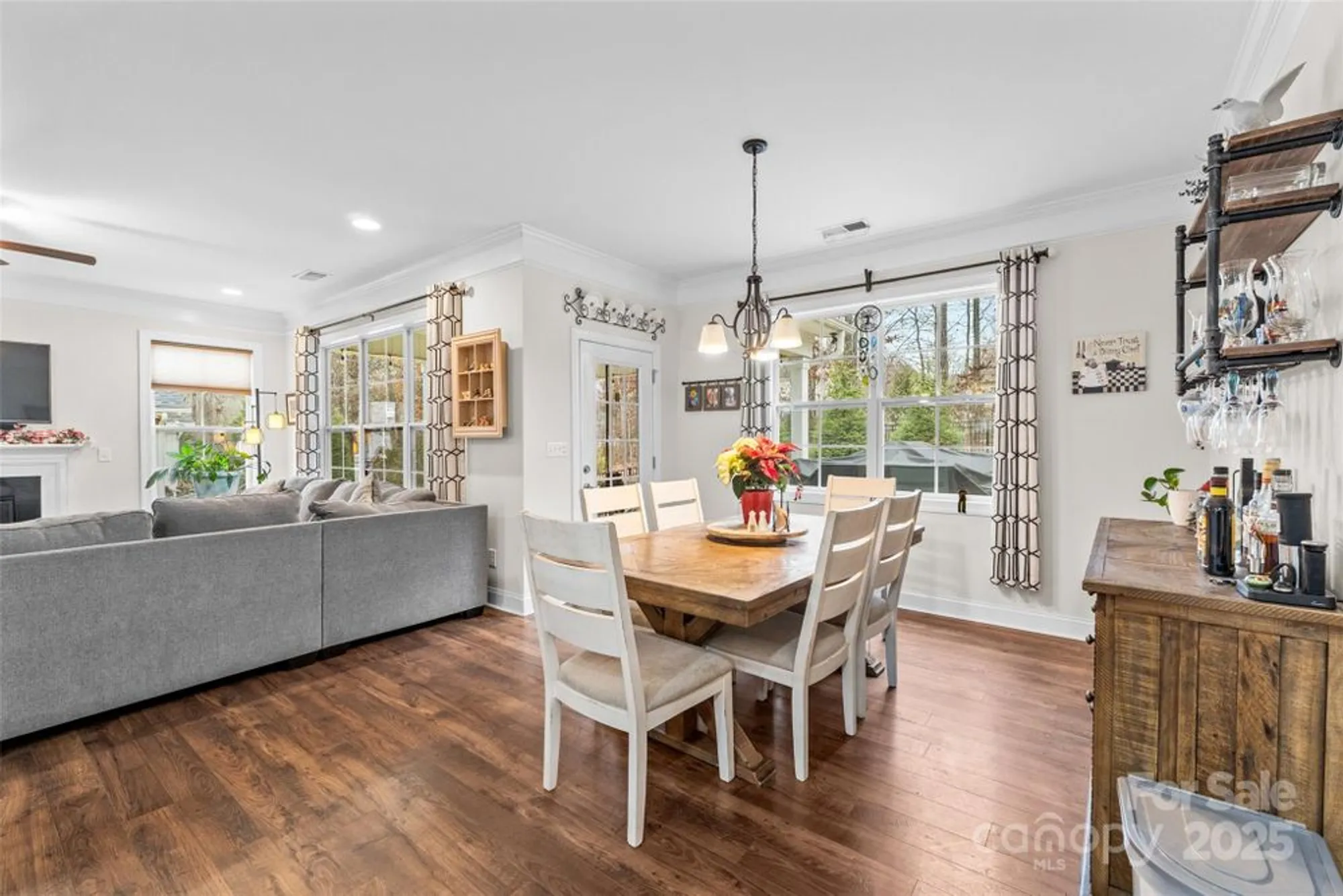 Property Slideshow image 22 of 31 | 2310 old evergreen pkwy, Indian Trail, NC, 28079