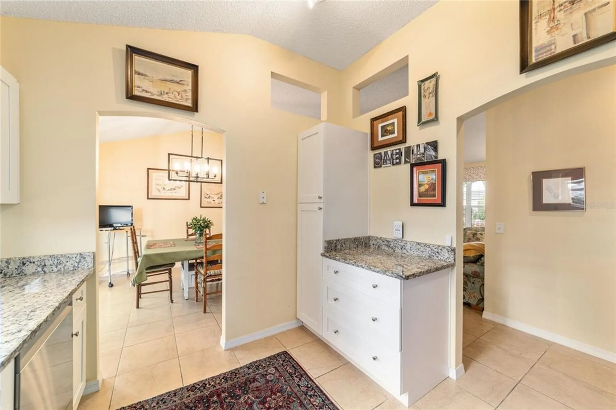 Property Slideshow image 17 of 57 | 17145 se 93rd yondel cir, The Villages, FL, 32162