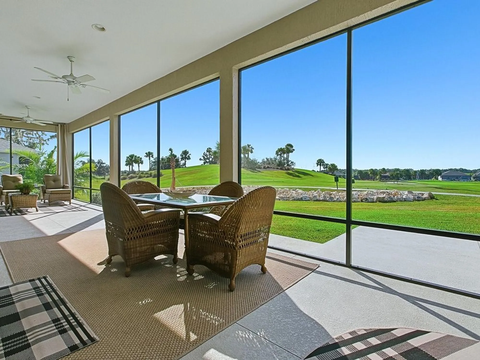Property Slideshow image 6 of 48 | 4860 corder run, The Villages, FL, 32163