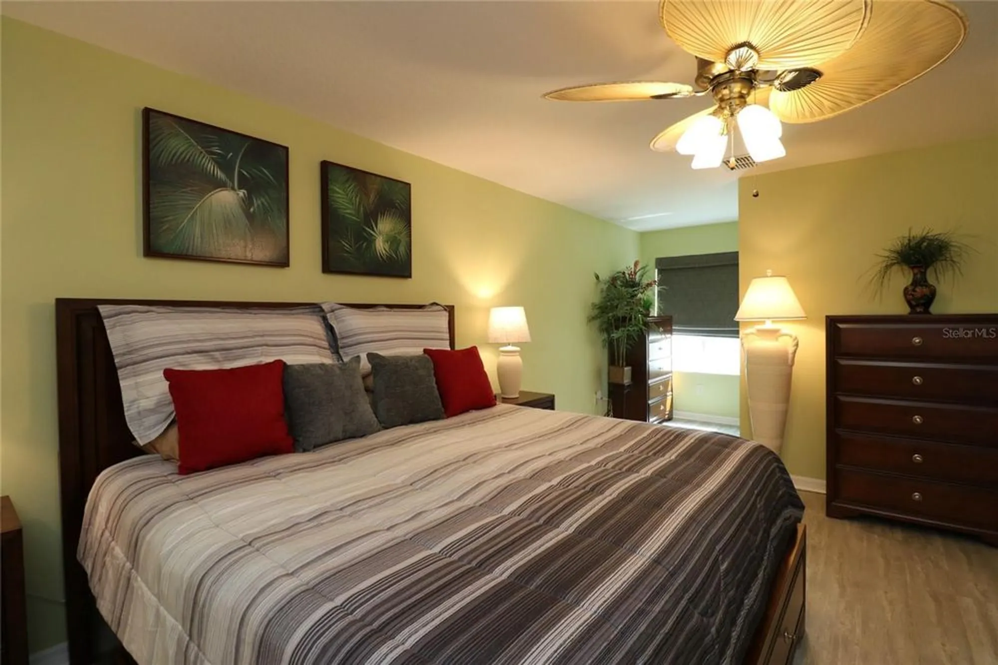 Property Slideshow image 20 of 42 | 1482 azteca loop, The Villages, FL, 32162