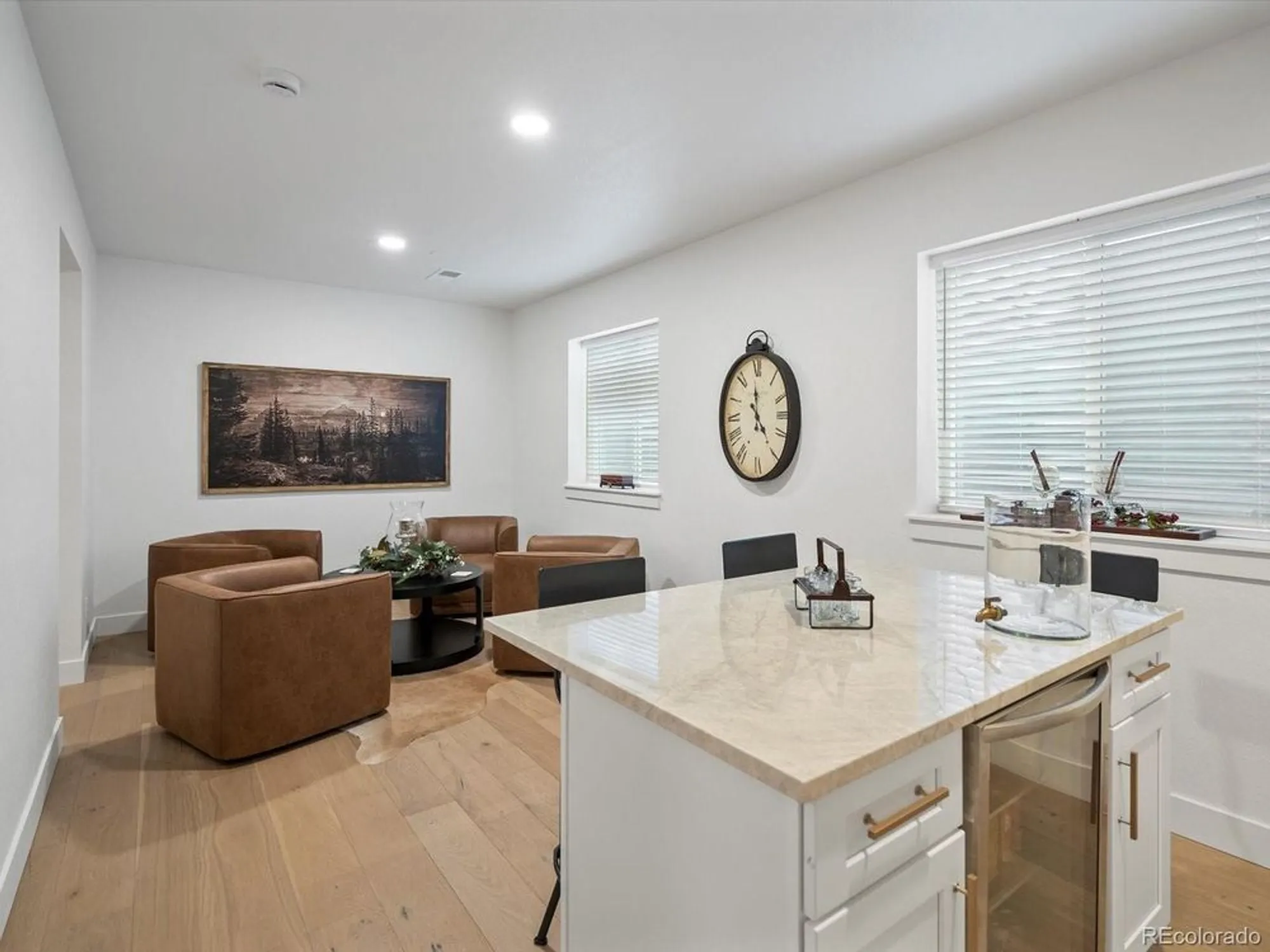 Property Slideshow image 28 of 38 | 9035 s shawnee ct, Aurora, CO, 80016