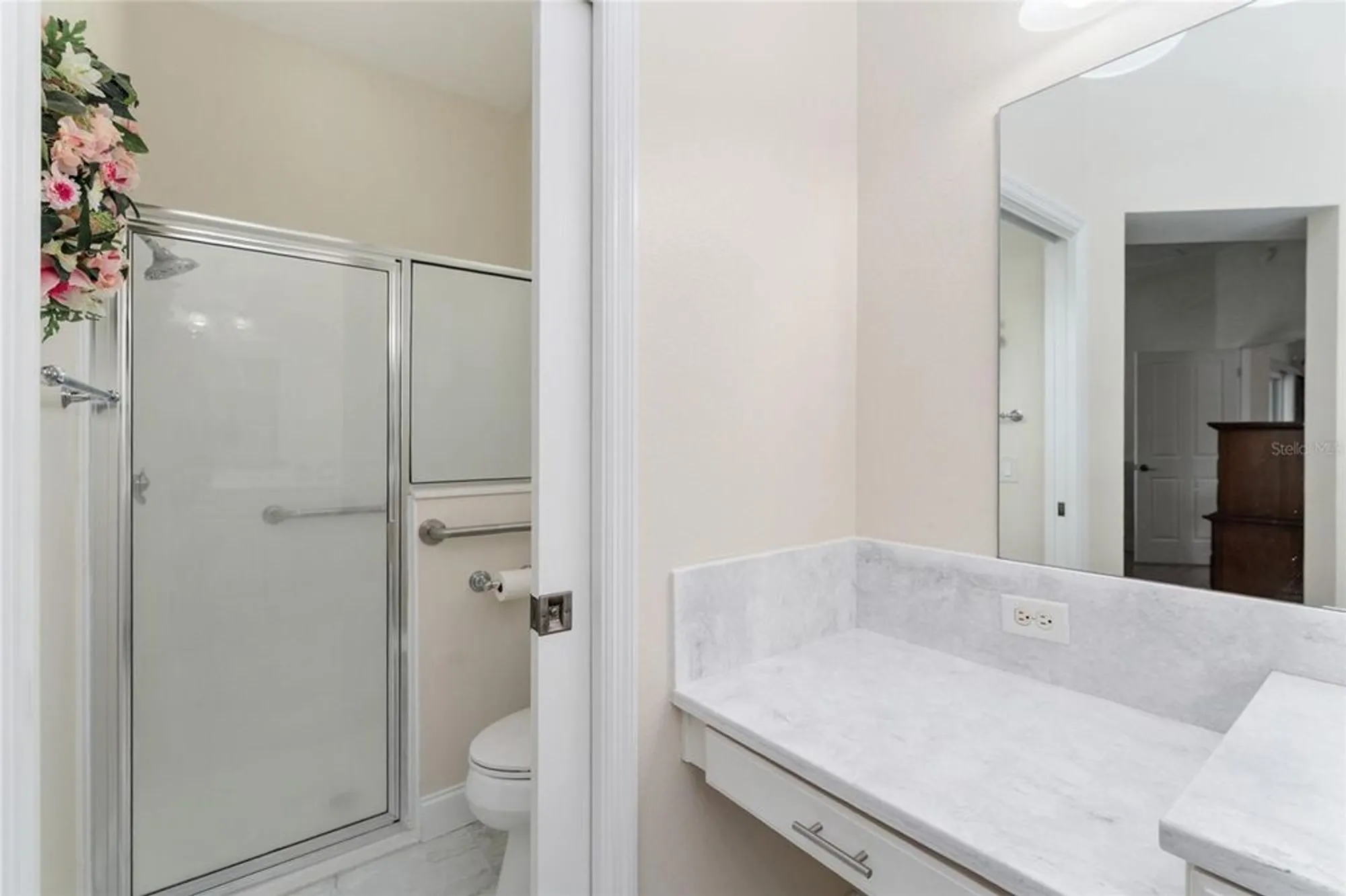 Property Slideshow image 28 of 47 | 1553 gumwood dr, The Villages, FL, 32162