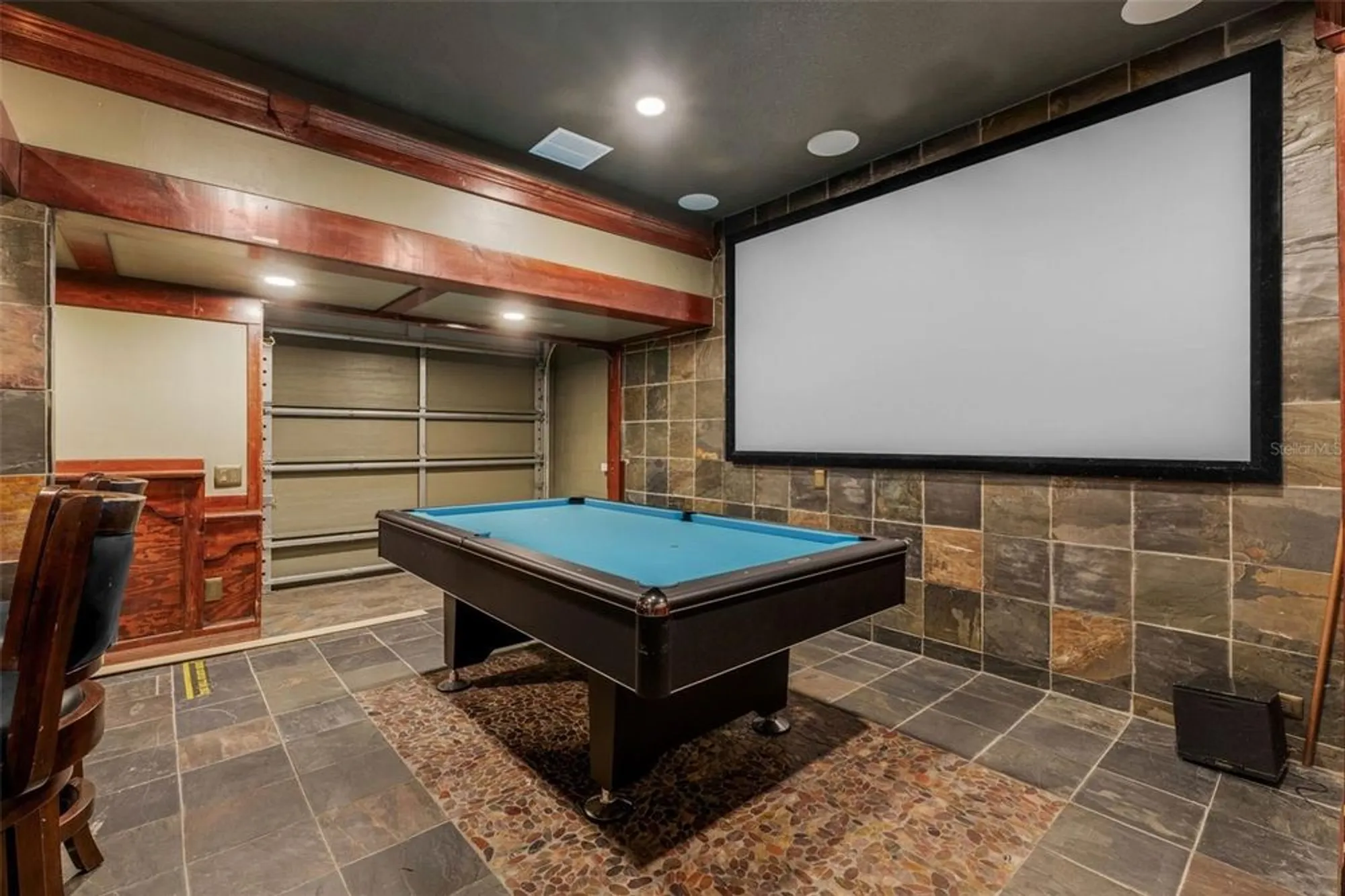 Property Slideshow image 28 of 60 | 12287 regal lily ln, Orlando, FL, 32827