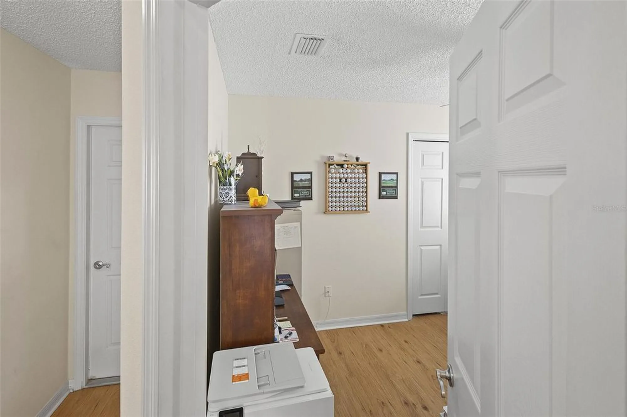 Property Slideshow image 27 of 37 | 2053 duval ct, The Villages, FL, 32162