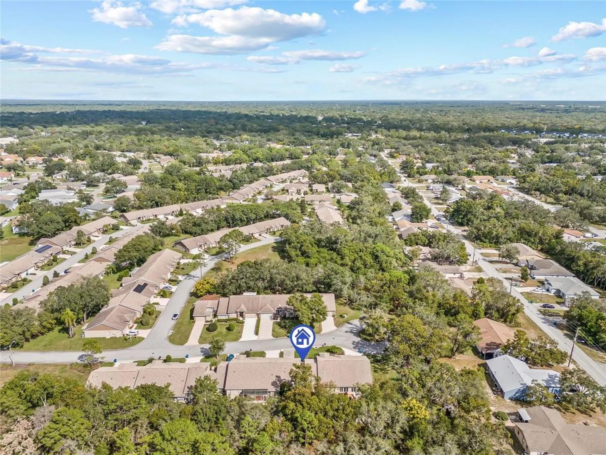 Property Slideshow image 47 of 49 | 7343 willow brook dr, Spring Hill, FL, 34606