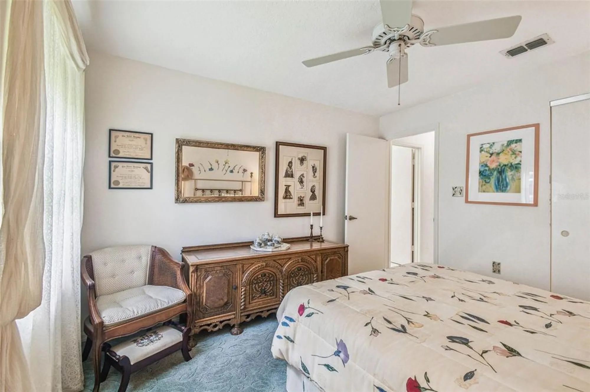 Property Slideshow image 49 of 98 | 6222 crane dr, Lakeland, FL, 33809