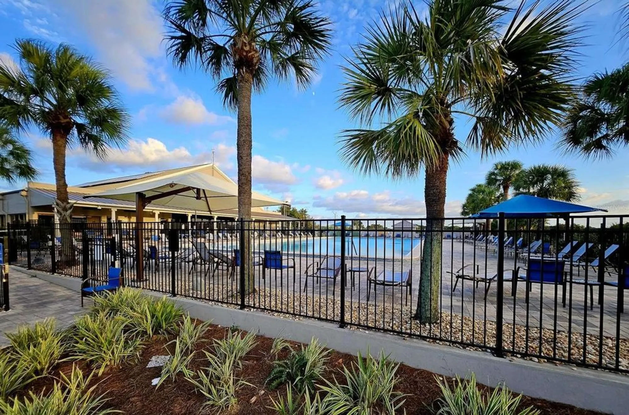 Property Slideshow image 72 of 73 | 9480 sw 94th loop, Ocala, FL, 34481