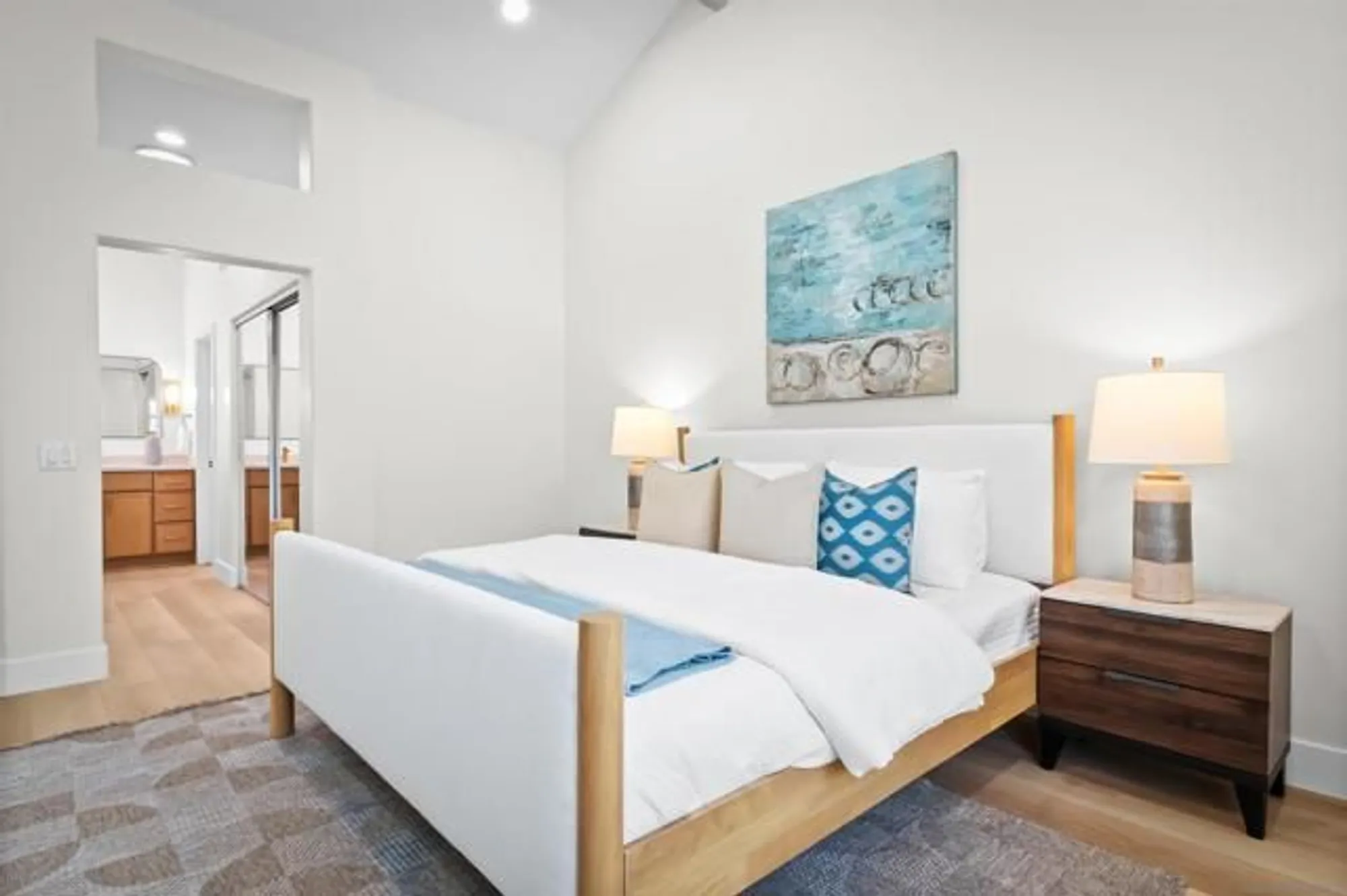 Property Slideshow image 20 of 47 | 4058 lemnos way, Oceanside, CA, 92056