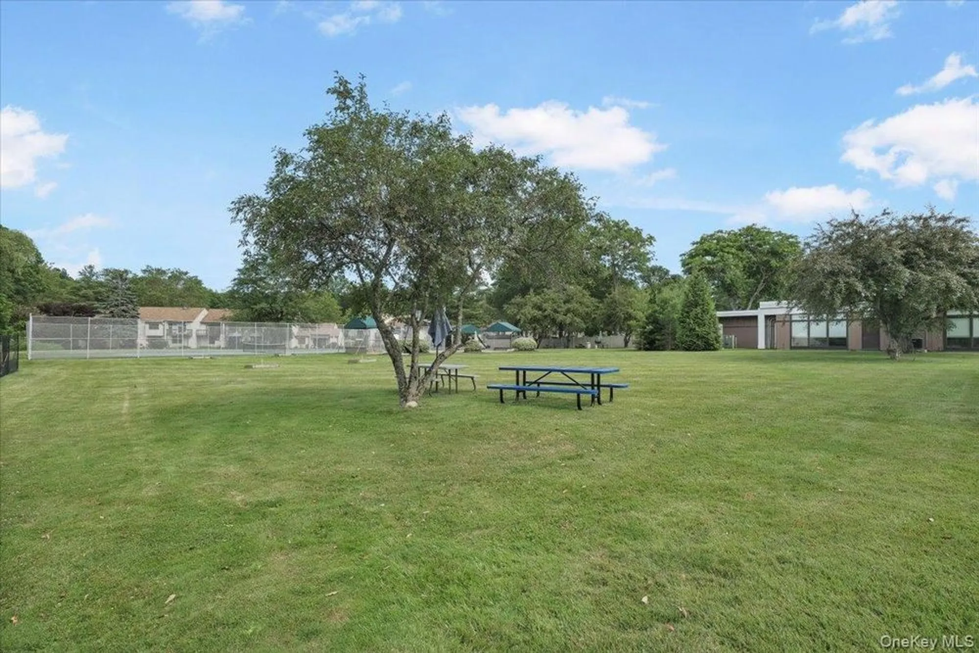 Property Slideshow image 40 of 40 | 159 carriage ct c, Yorktown Heights, NY, 10598