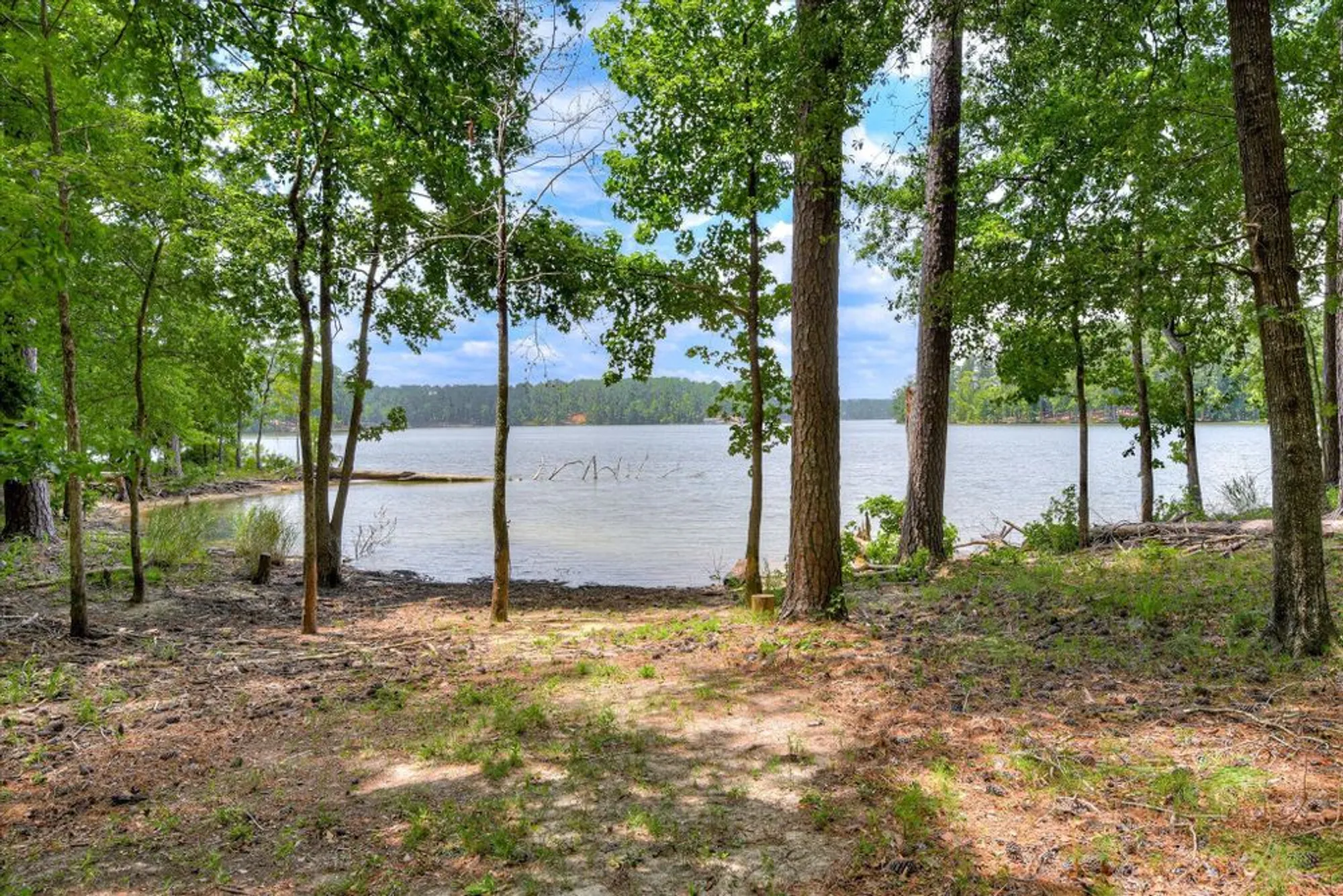 Property Slideshow image 66 of 72 | 204 chickadee ct, Mc Cormick, SC, 29835