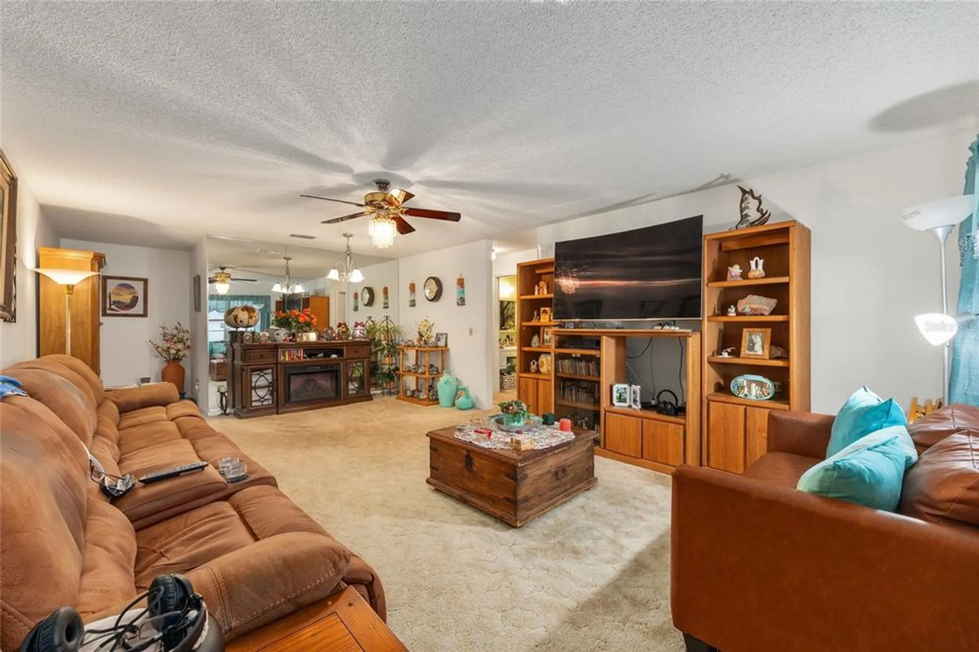 Property Slideshow image 6 of 24 | 9233 sw 83rd ter d, Ocala, FL, 34481