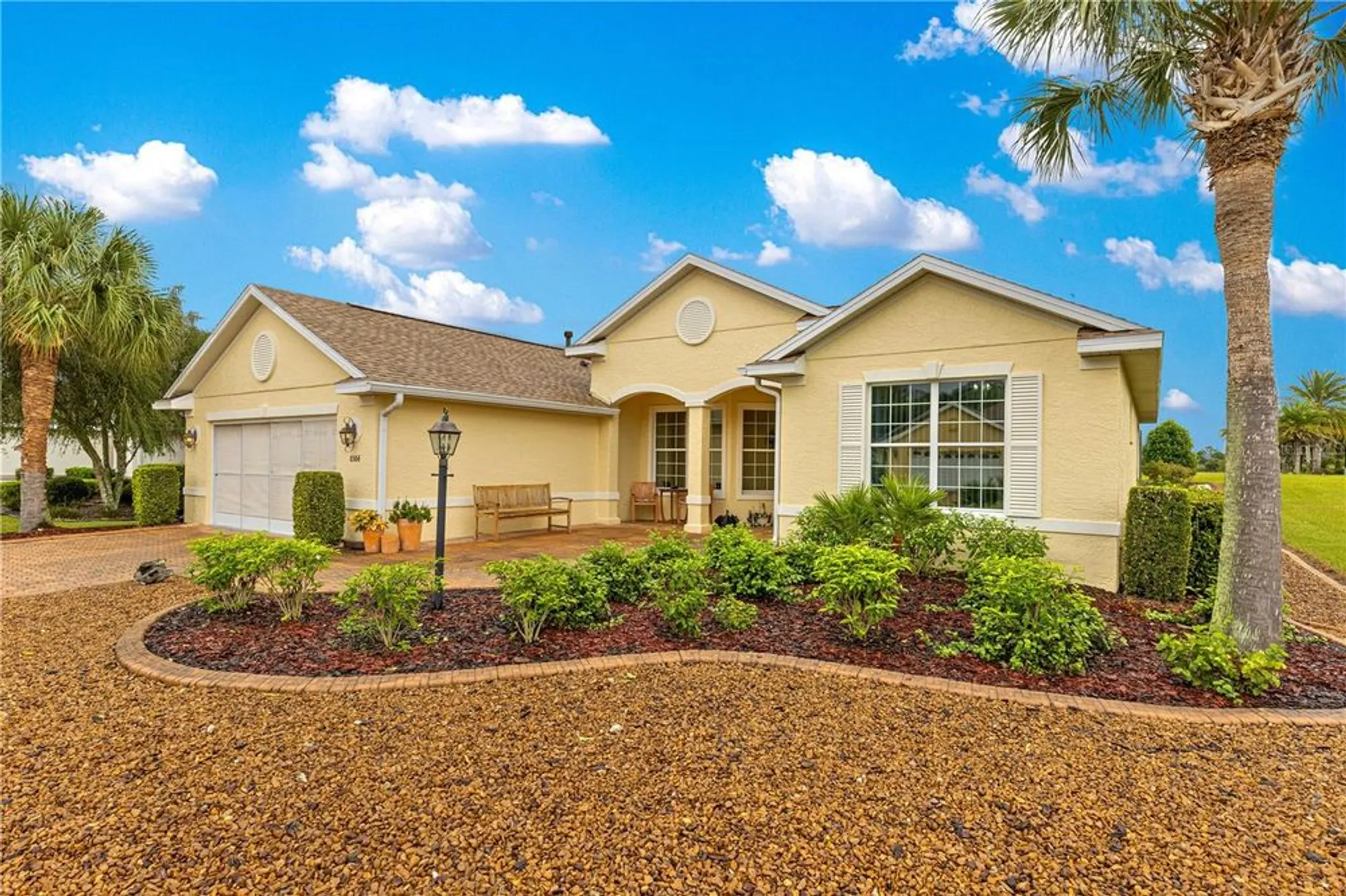 Property Slideshow image 52 of 52 | 8584 sw 86th cir, Ocala, FL, 34481