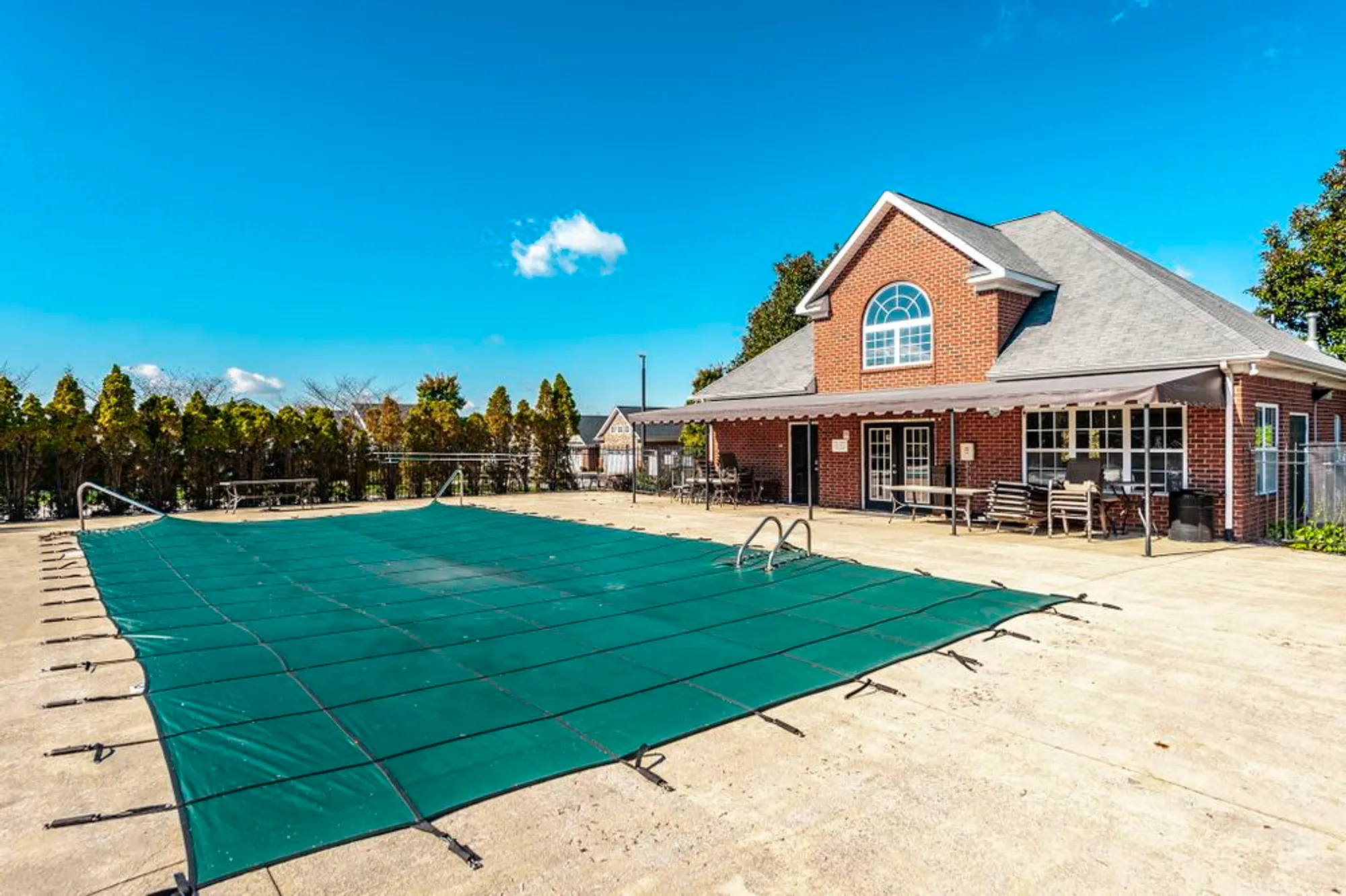 Property Slideshow image 28 of 35 | 395 devon chase hl unit 3001, Gallatin, TN, 37066