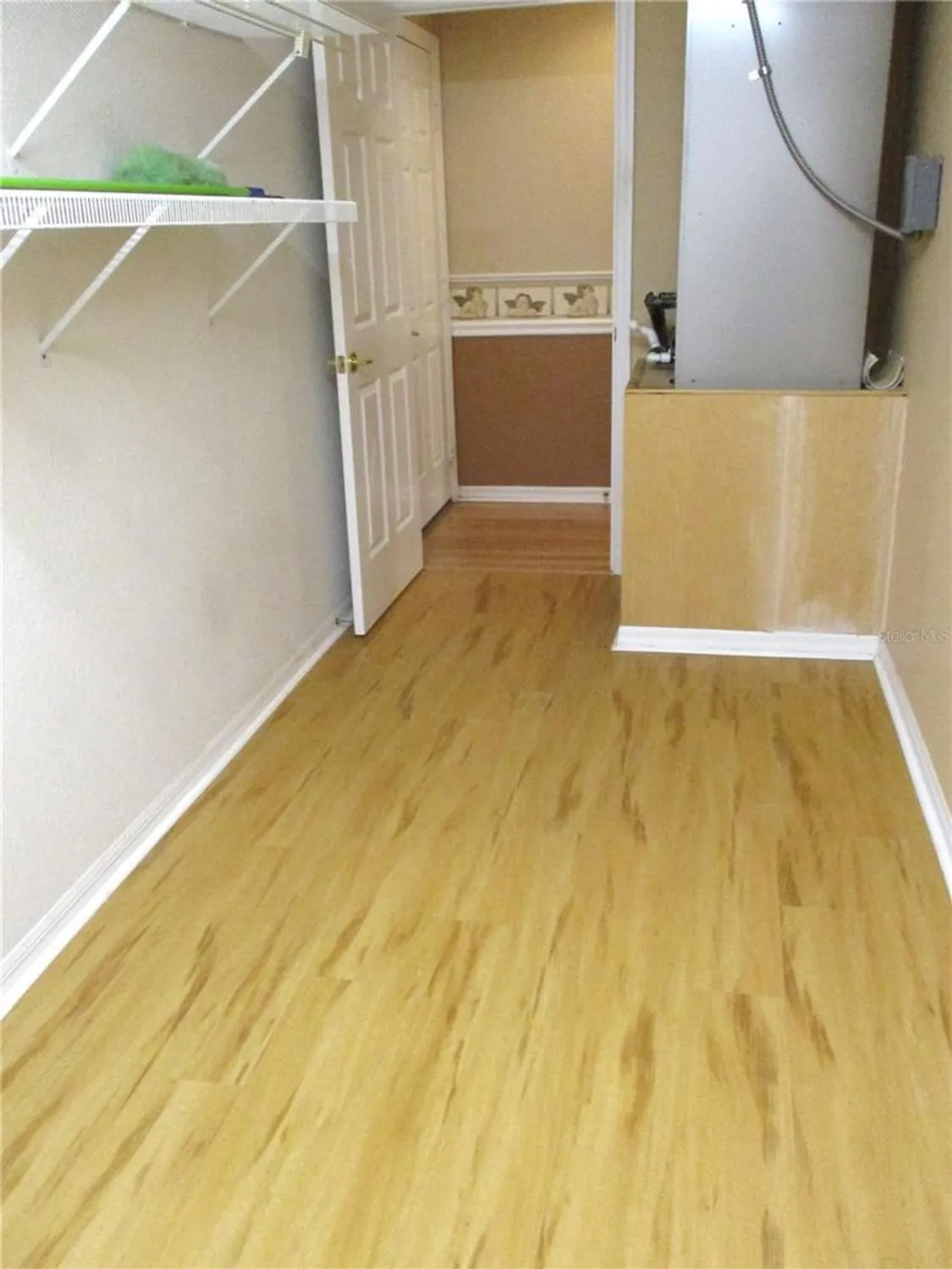 Property Slideshow image 44 of 83 | 11283 sw 139th pl, Dunnellon, FL, 34432