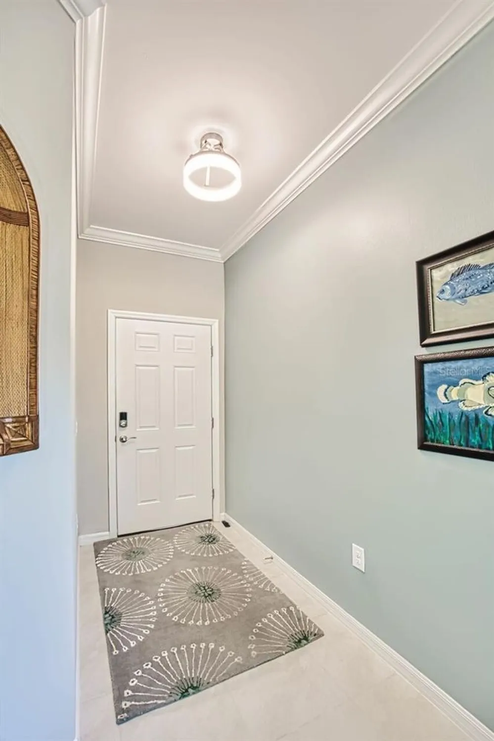 Property Slideshow image 10 of 35 | 2130 summersweet dr, Alva, FL, 33920