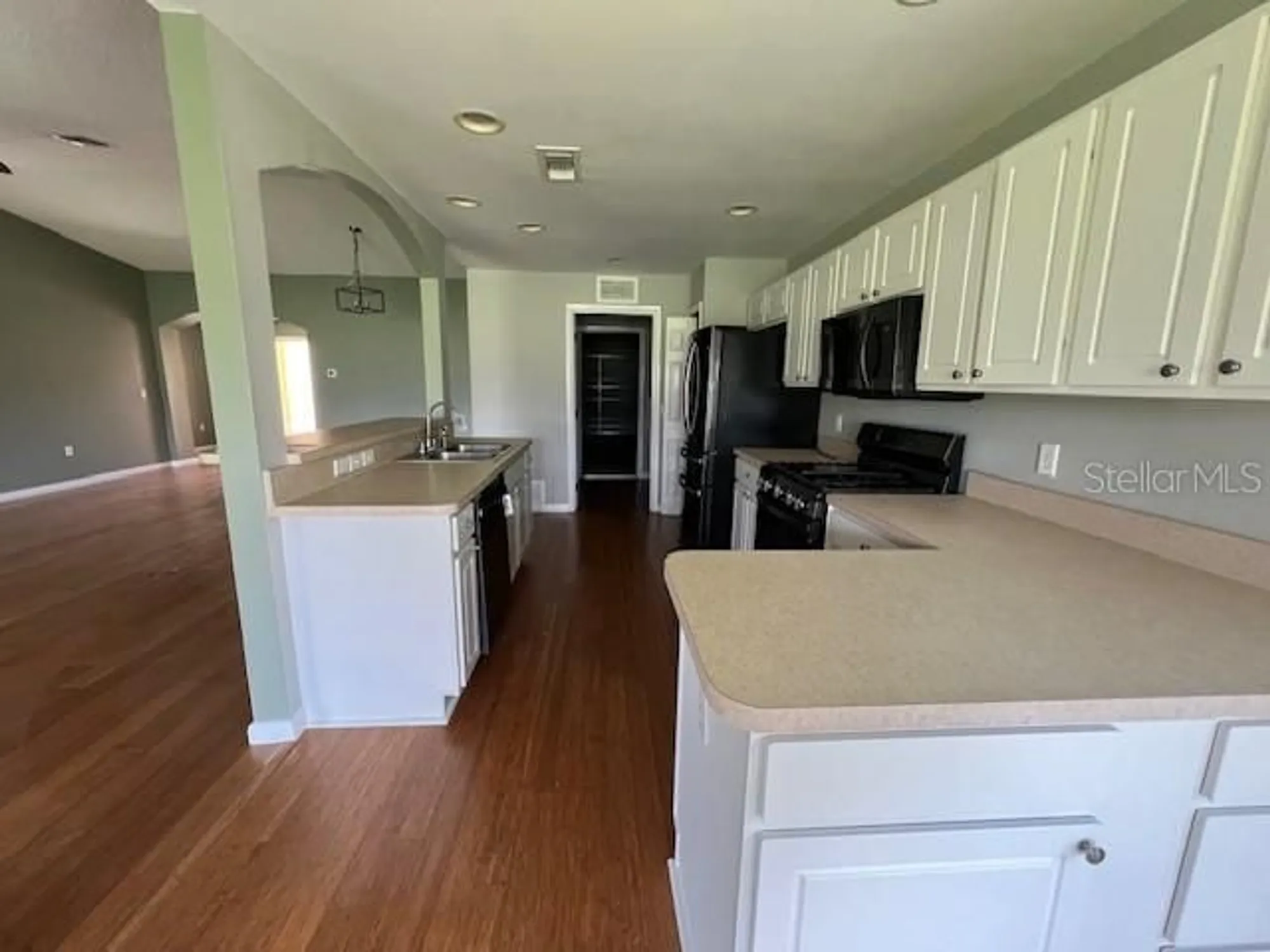 Property Slideshow image 9 of 17 | 15300 sw 14th avenue rd, Ocala, FL, 34473