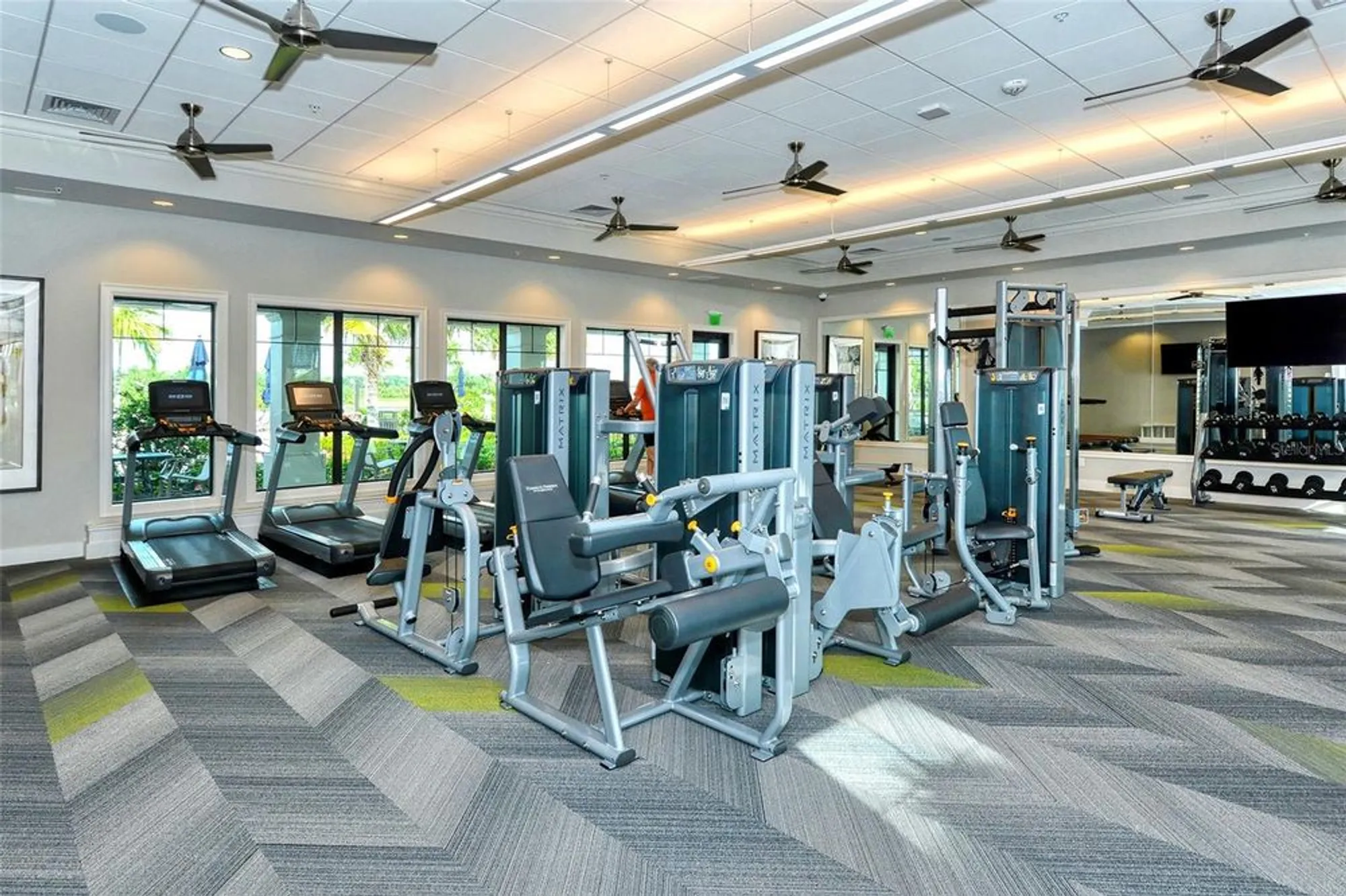 Property Slideshow image 55 of 68 | 5800 willow marsh ct, Sarasota, FL, 34238