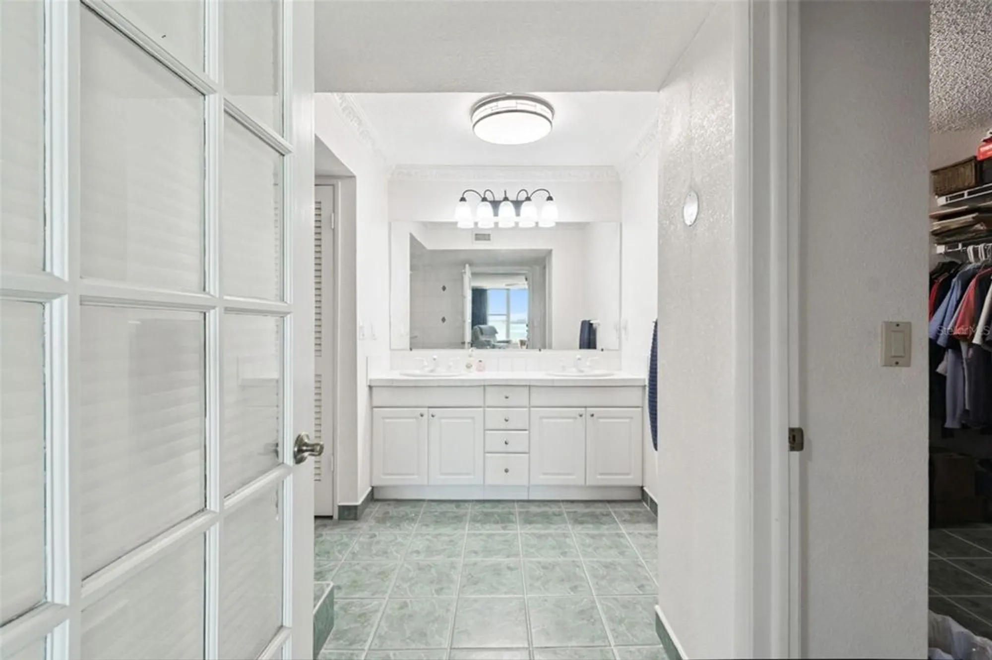 Property Slideshow image 49 of 66 | 634 edgewater dr 844, Dunedin, FL, 34698