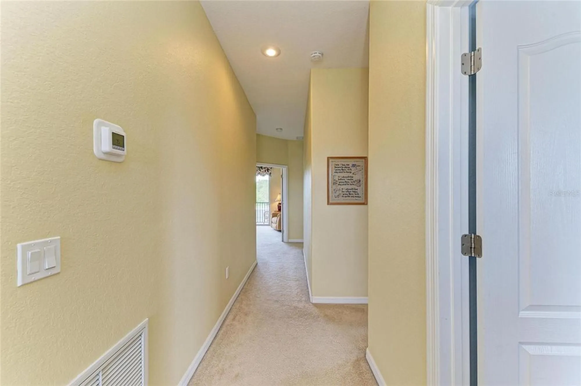 Property Slideshow image 61 of 89 | 235 river enclave ct, Bradenton, FL, 34212