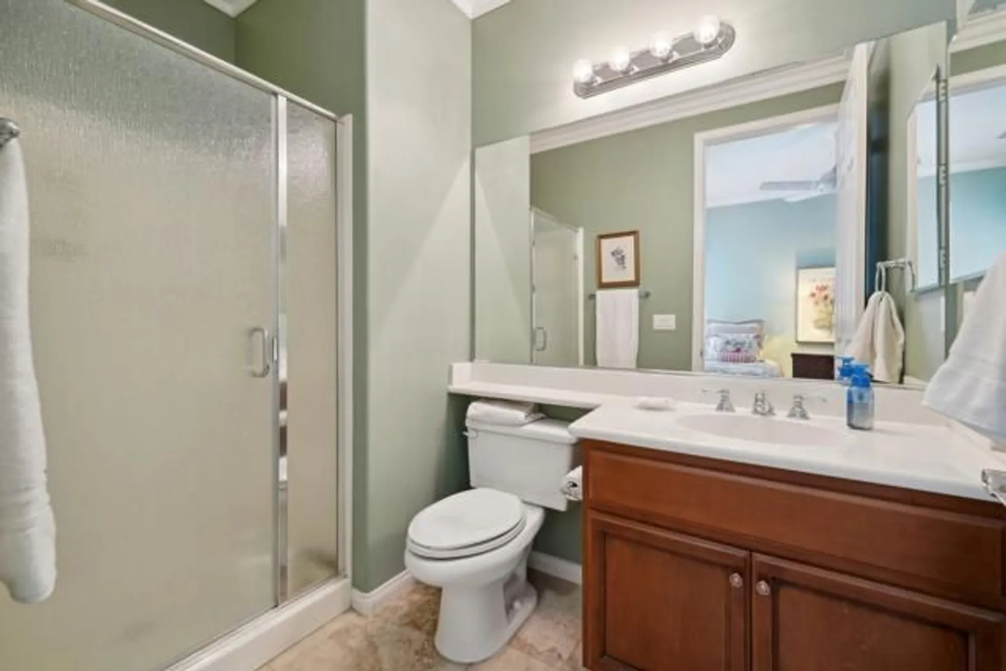 Property Slideshow image 27 of 99 | 81206 barrel cactus rd, La Quinta, CA, 92253