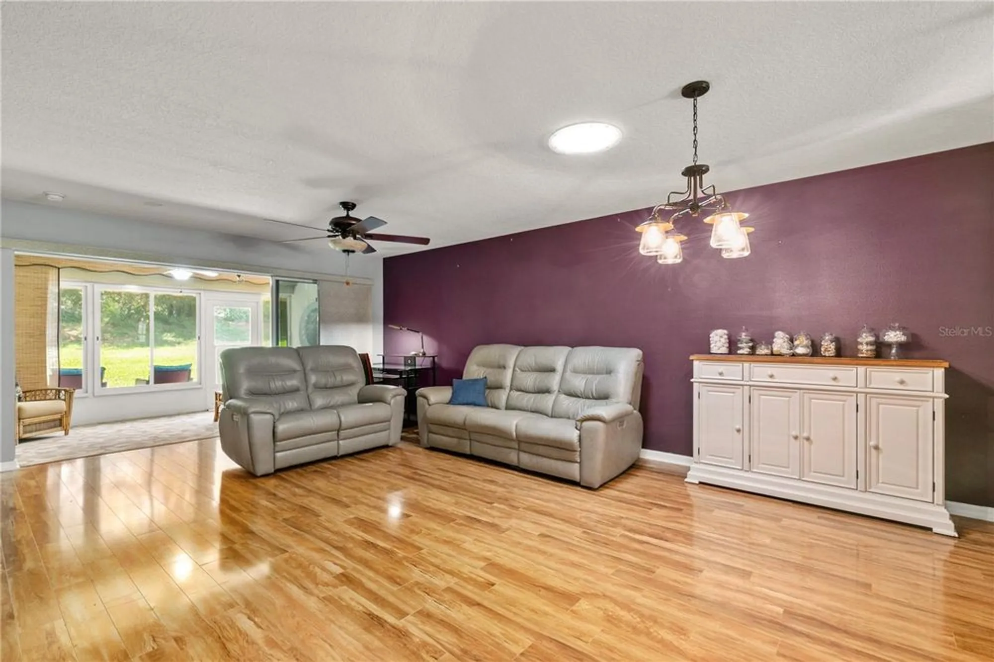 Property Slideshow image 4 of 39 | 26917 white plains way, Leesburg, FL, 34748