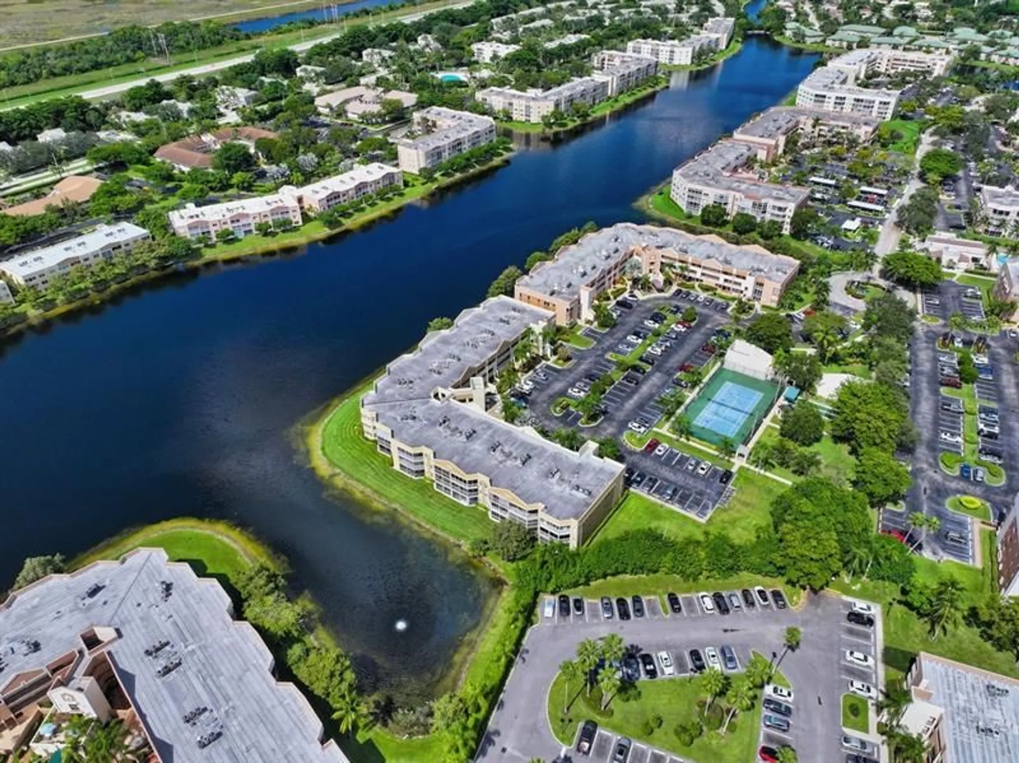 Property Slideshow image 49 of 49 | 7361 granville dr 303, Tamarac, FL, 33321