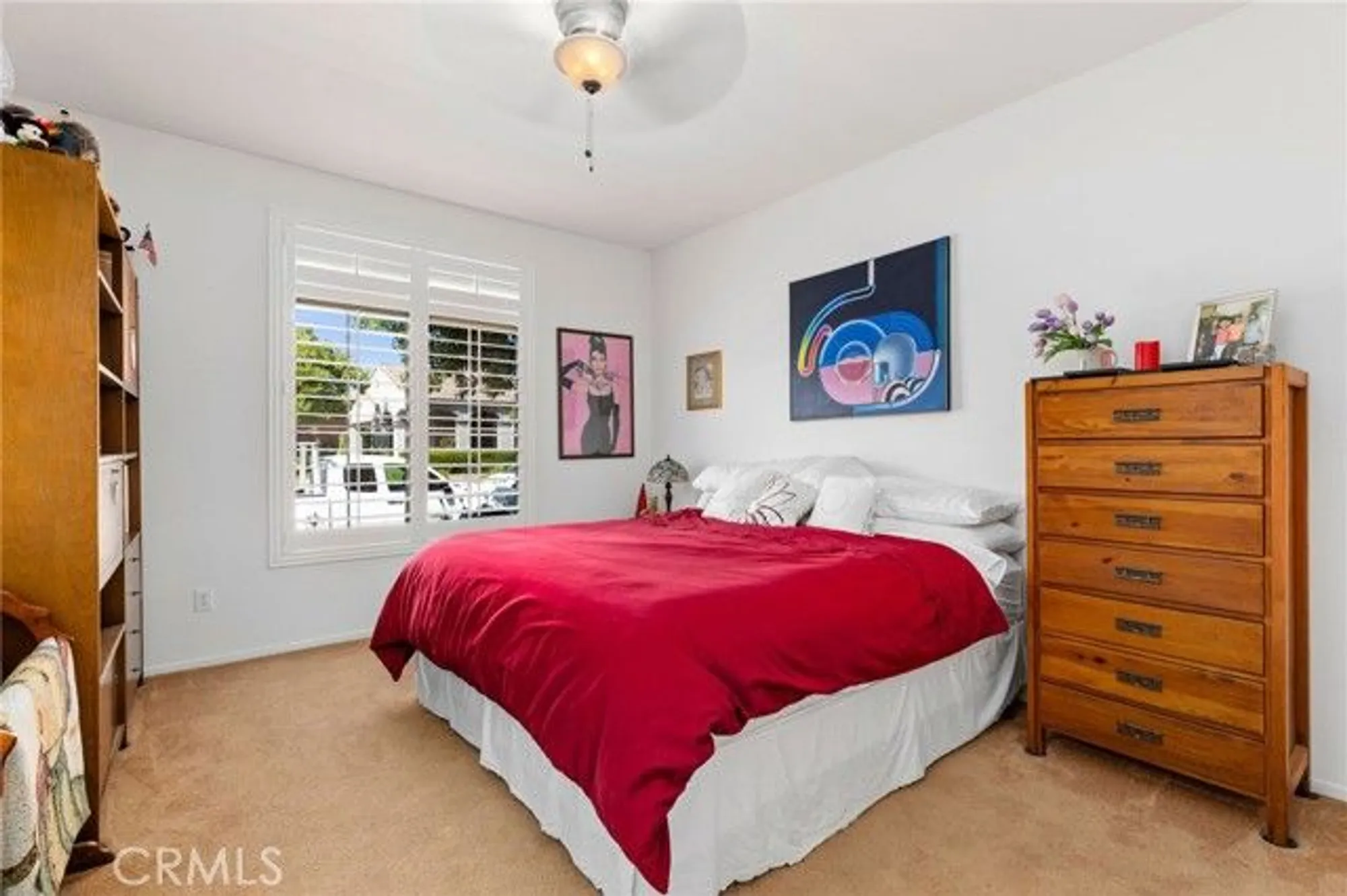 Property Slideshow image 16 of 24 | 1538 green creek trl, Beaumont, CA, 92223