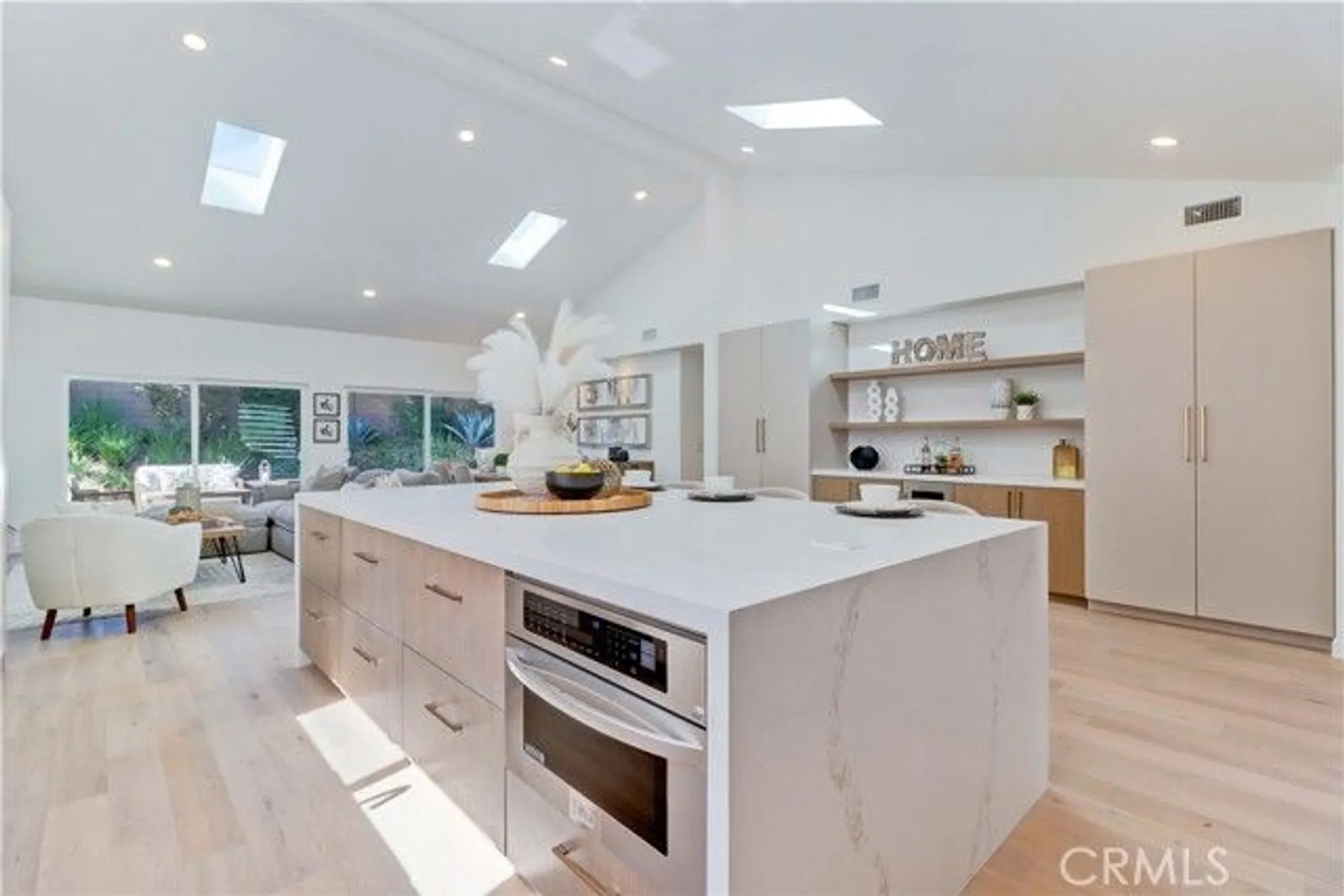 Property Slideshow image 10 of 40 | 5311 cantante, Laguna Woods, CA, 92637