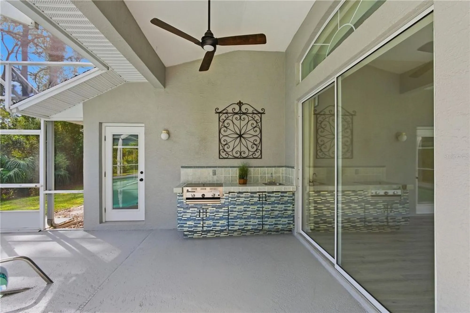 Property Slideshow image 20 of 51 | 9 ibis ct s, Palm Coast, FL, 32137